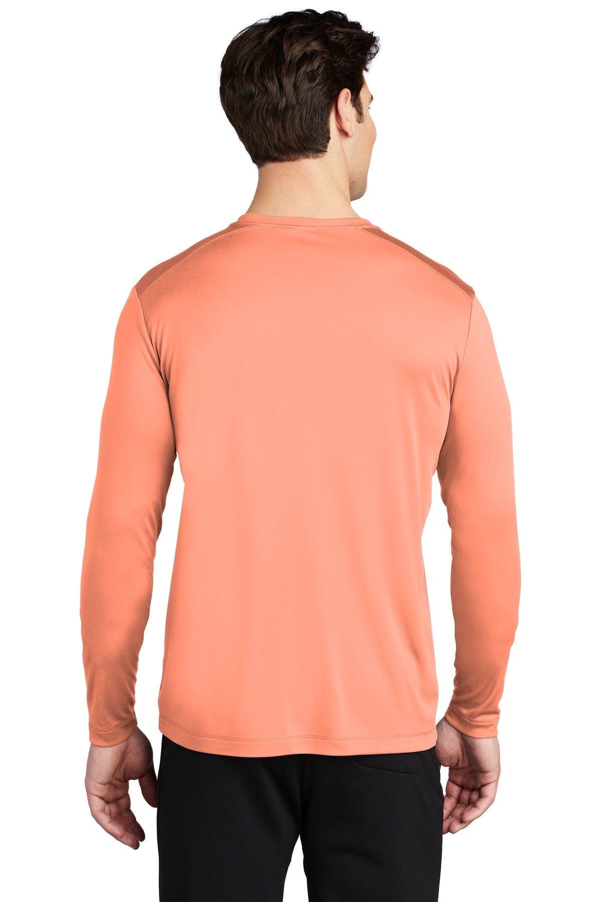 #color_soft coral