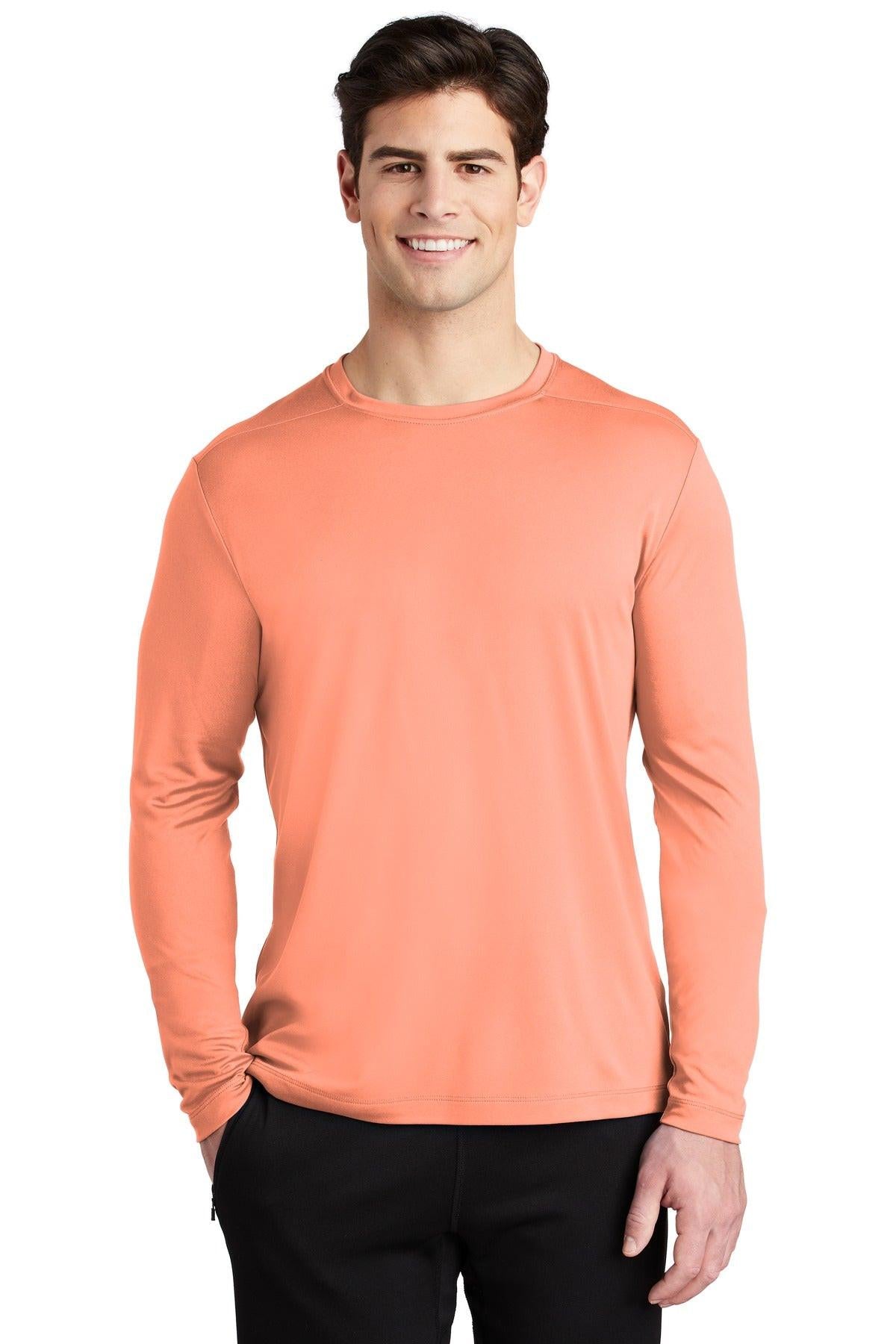 #color_soft coral