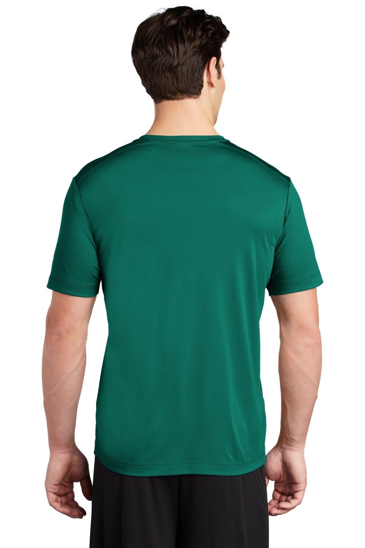 #color_marine green