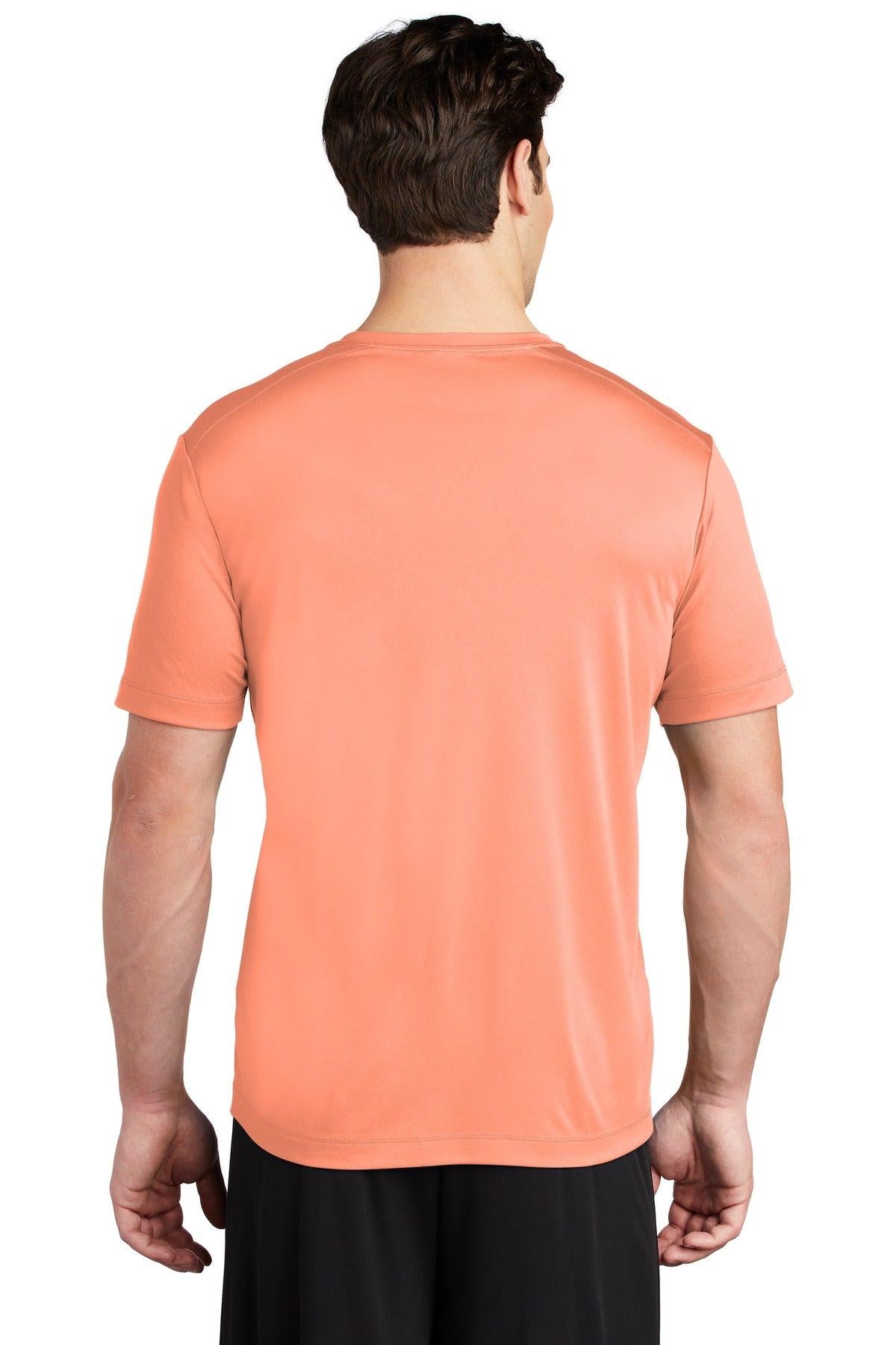 #color_soft coral