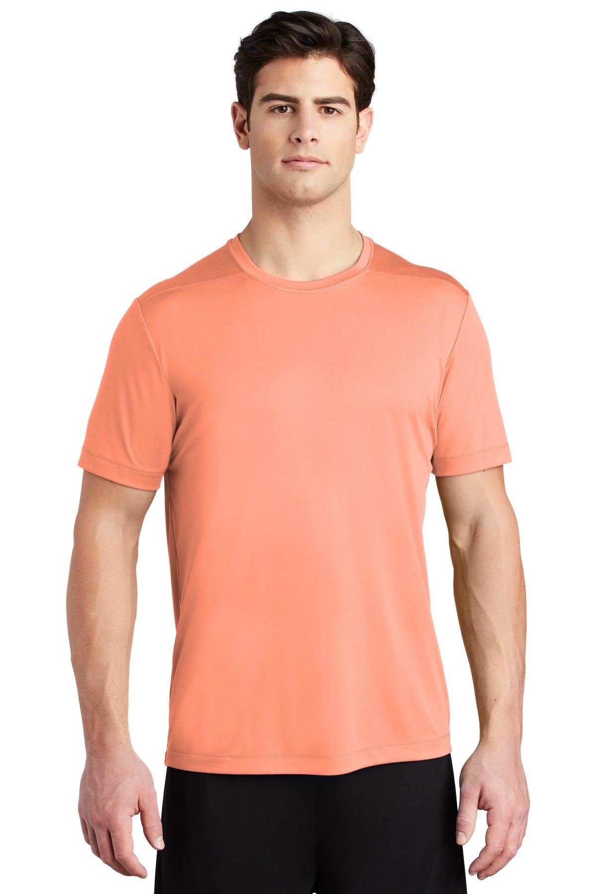 #color_soft coral