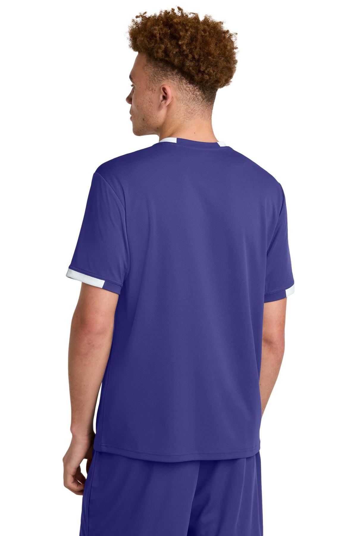 #color_purple/ white