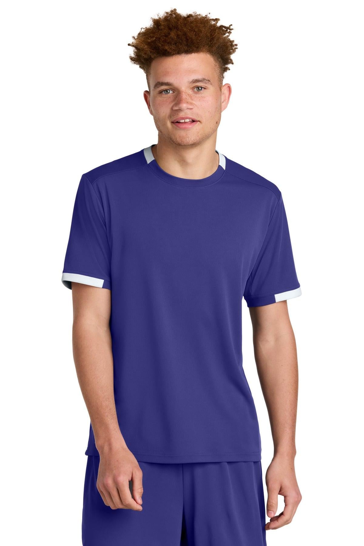 #color_purple/ white