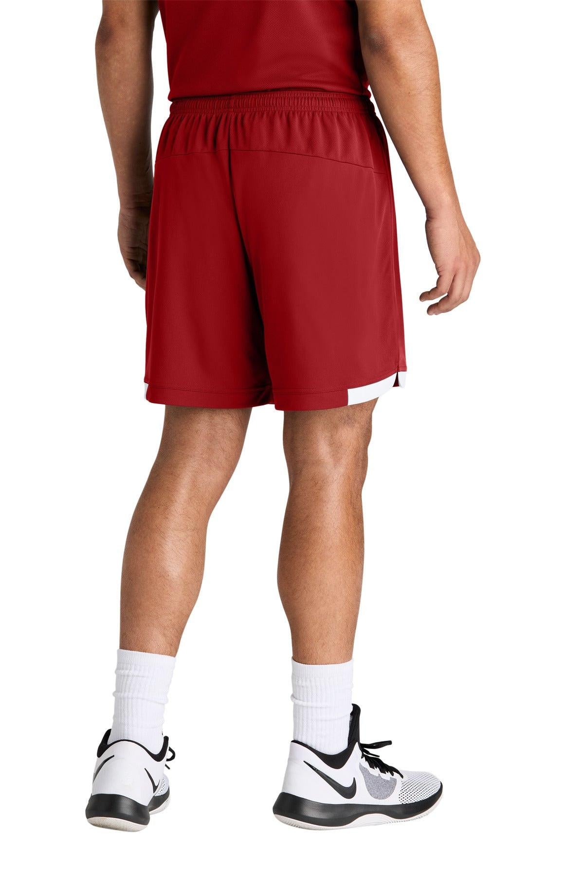#color_deep red/ white