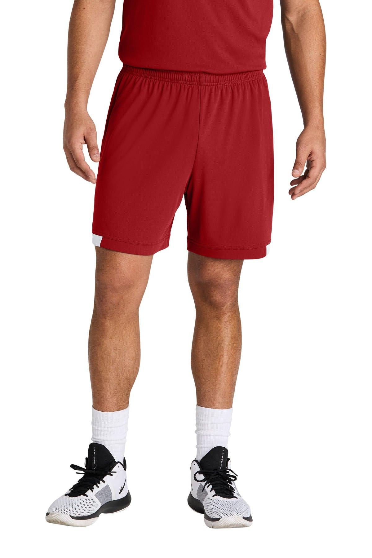 #color_deep red/ white