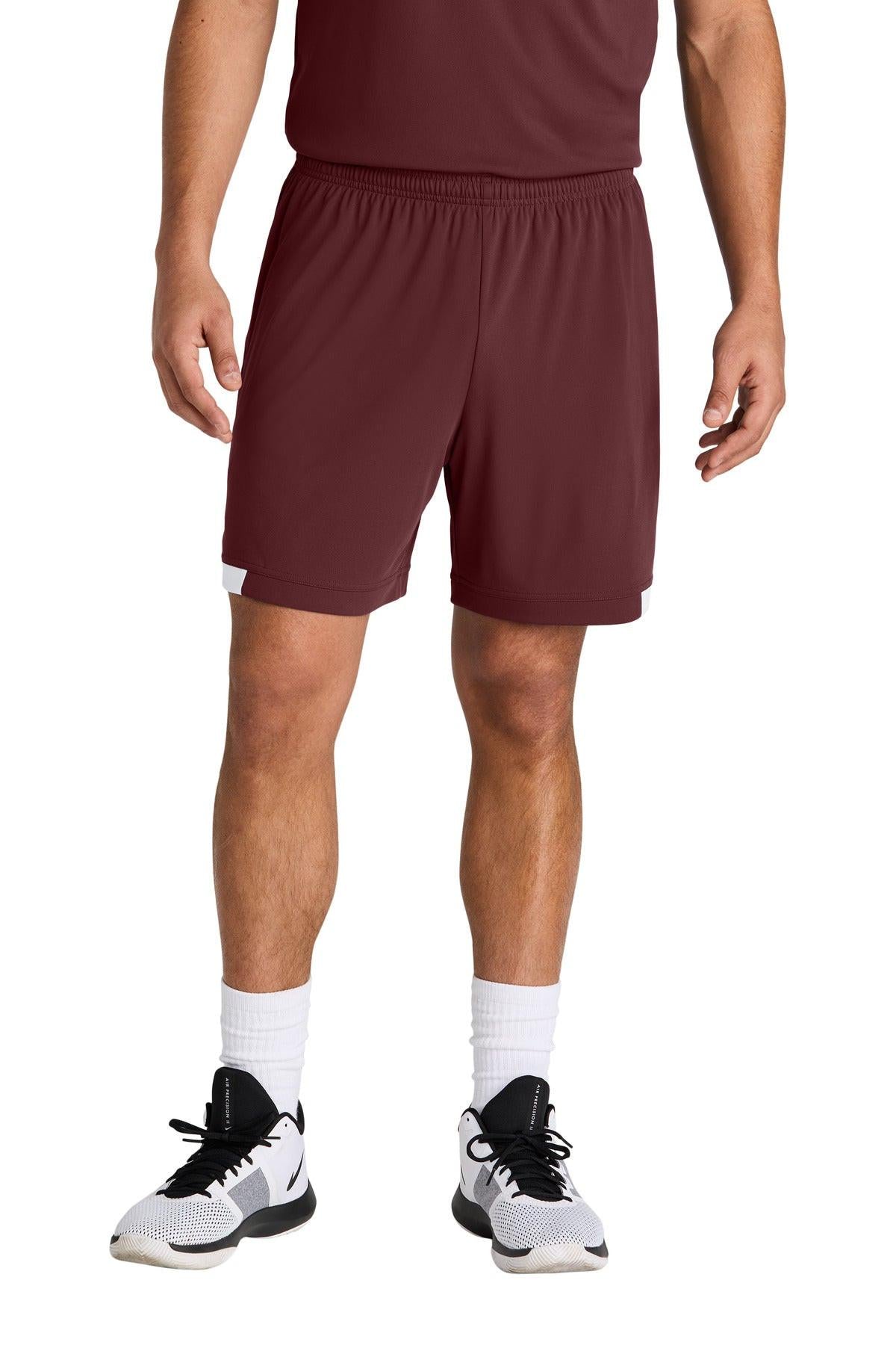 #color_maroon/ white