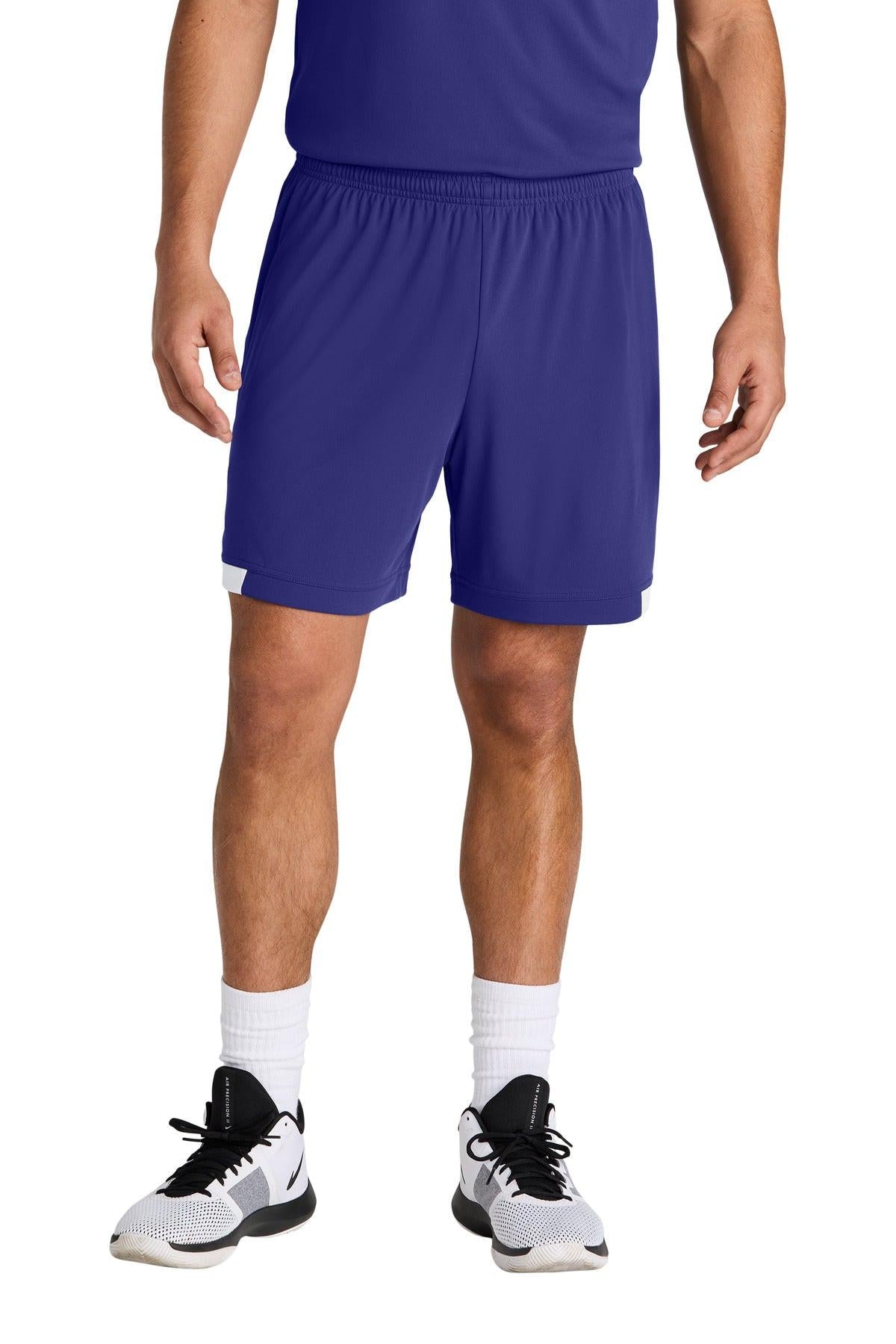#color_purple/ white
