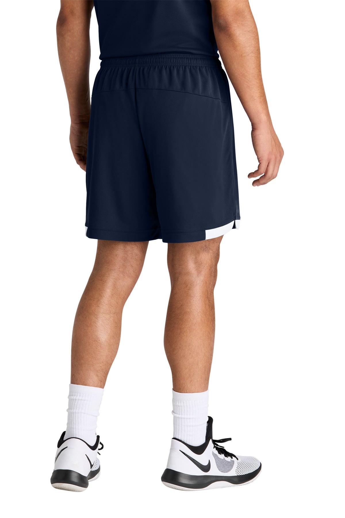 #color_true navy/ white