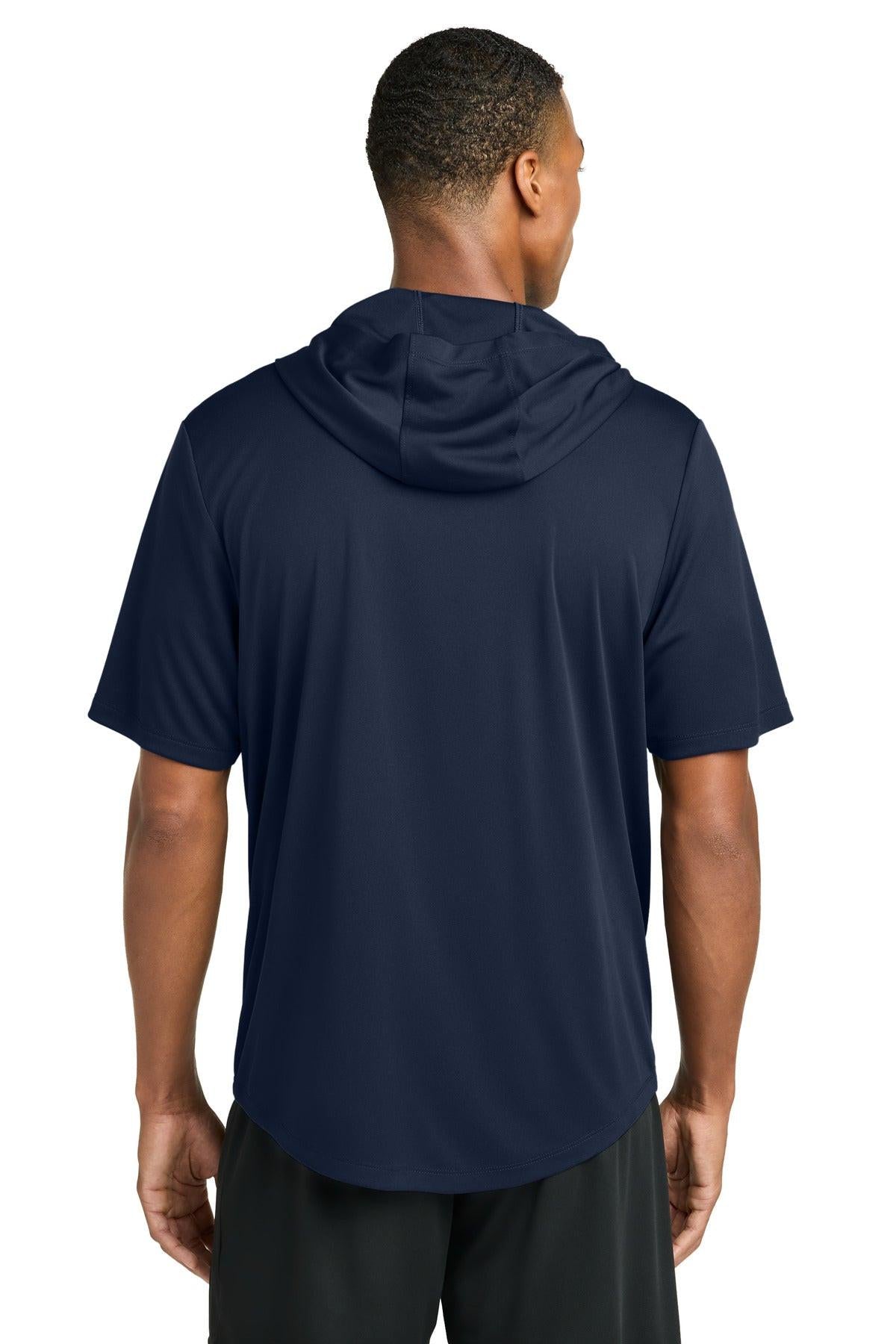 #color_true navy