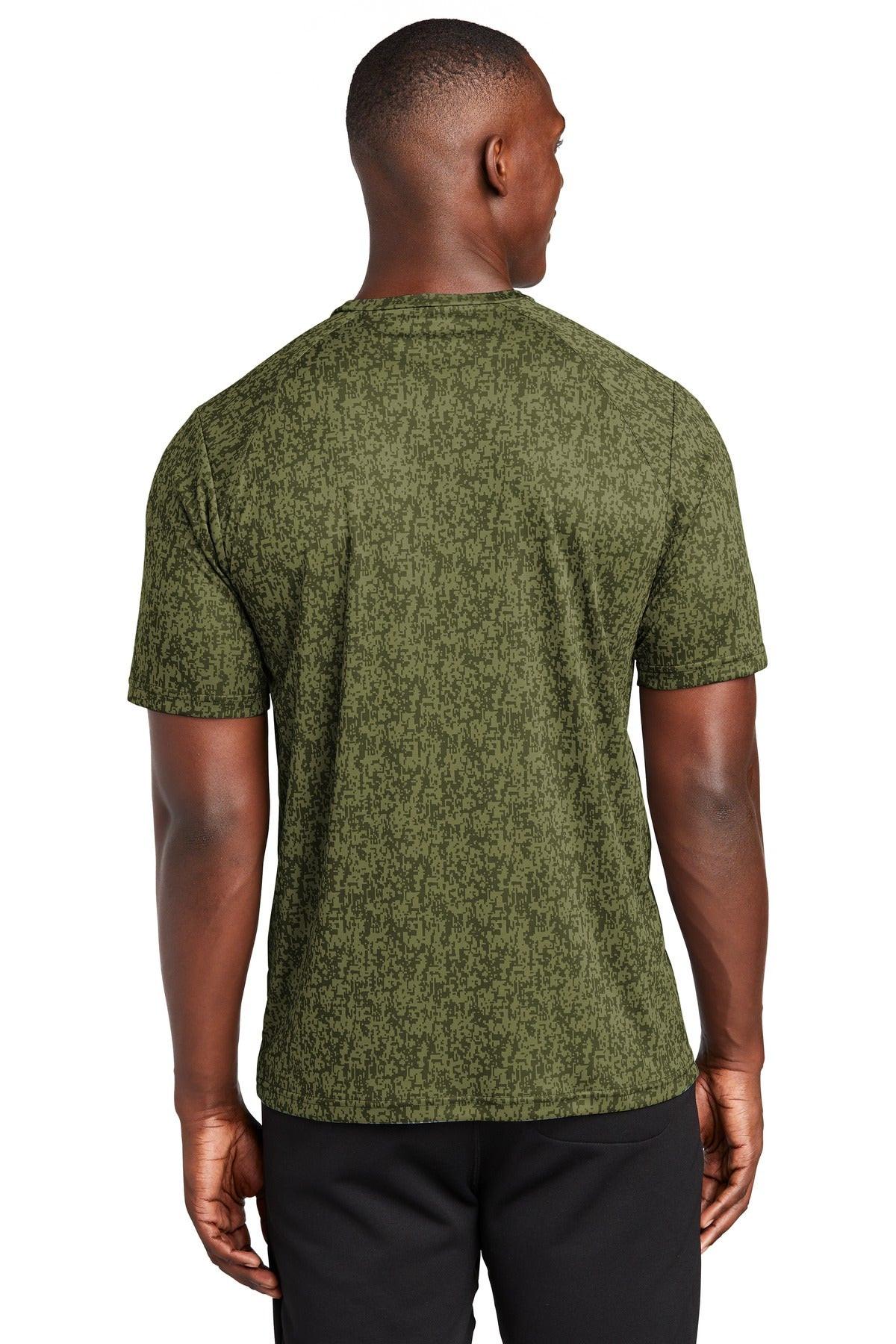#color_olive drab green