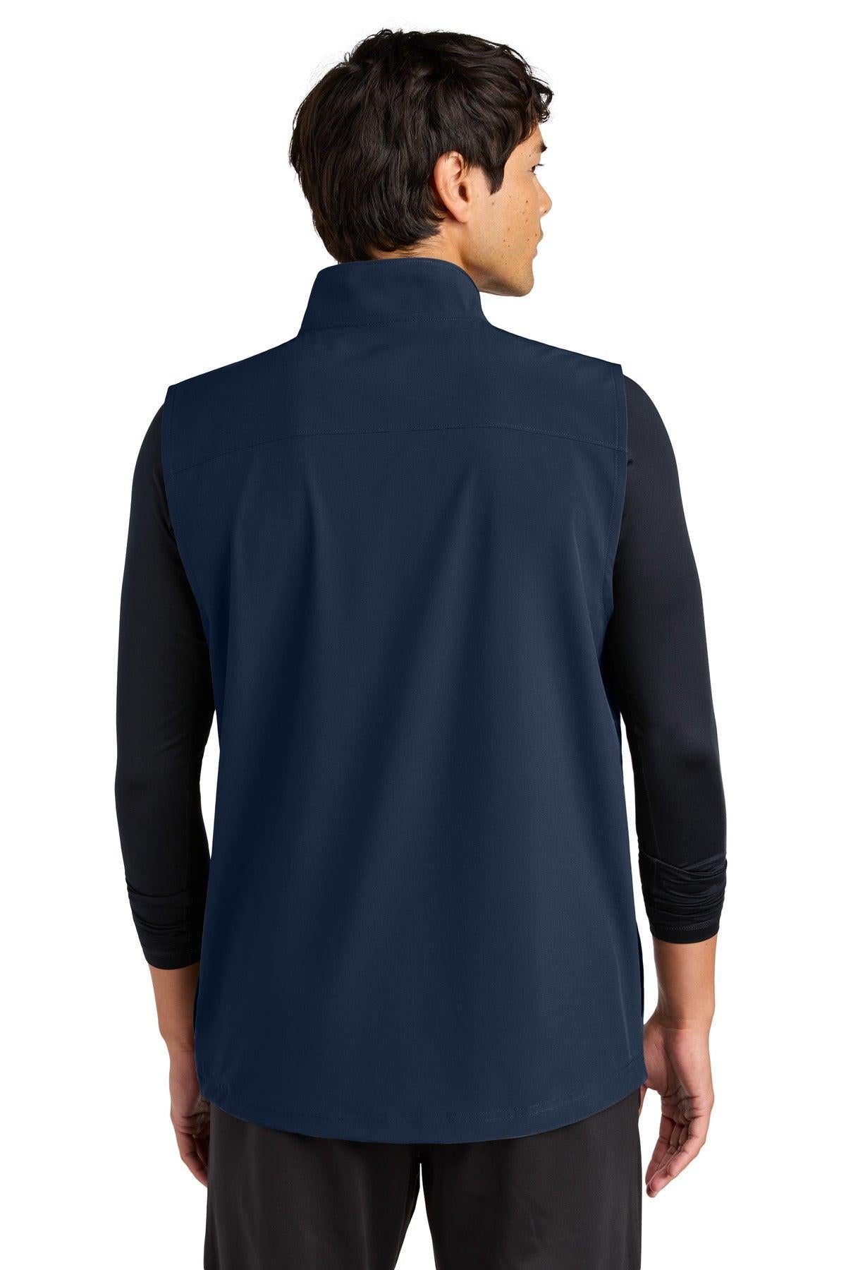#color_true navy