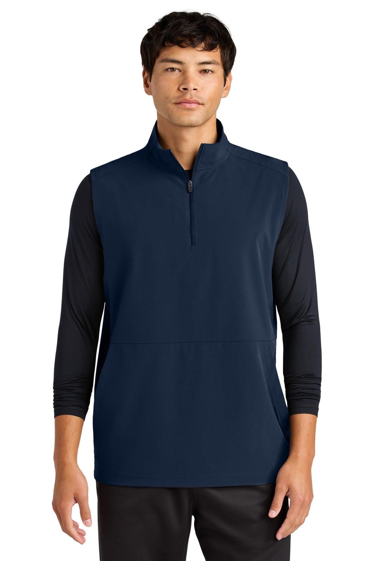 #color_true navy