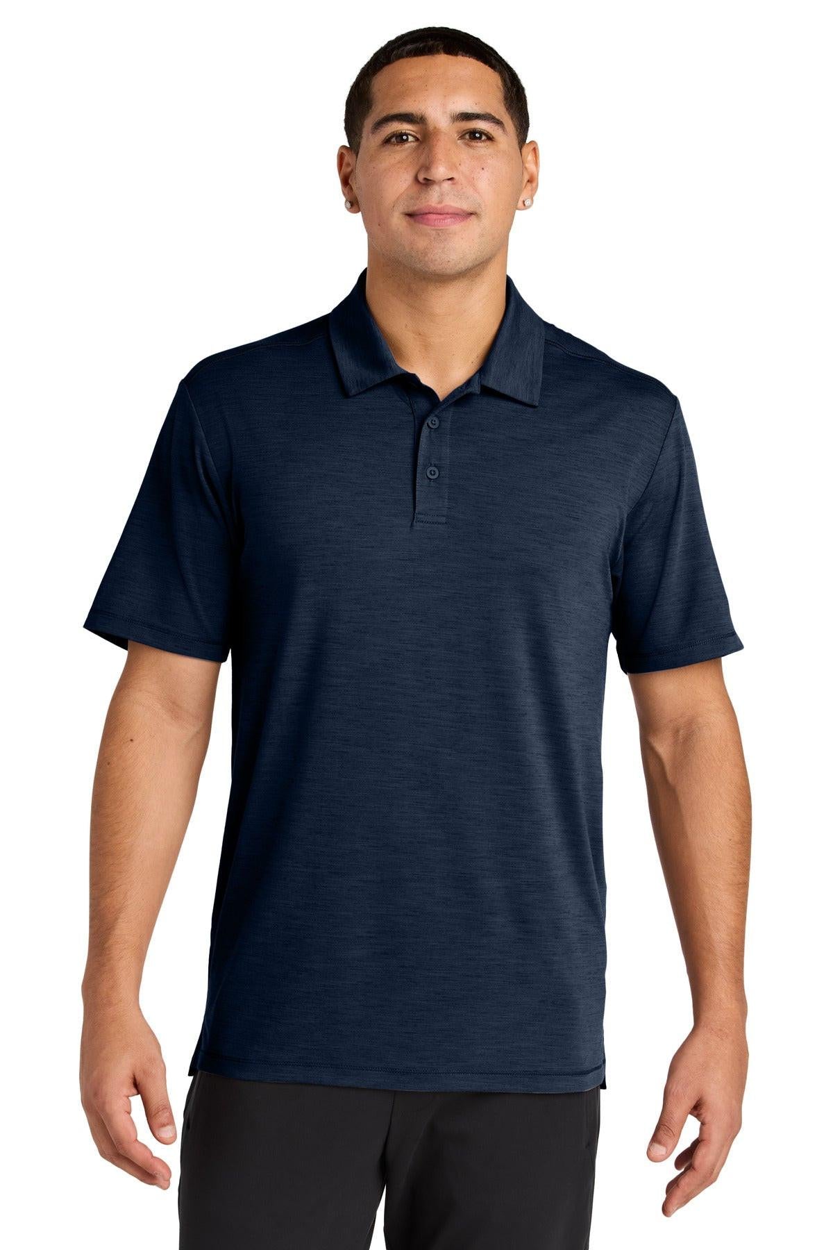 #color_true navy