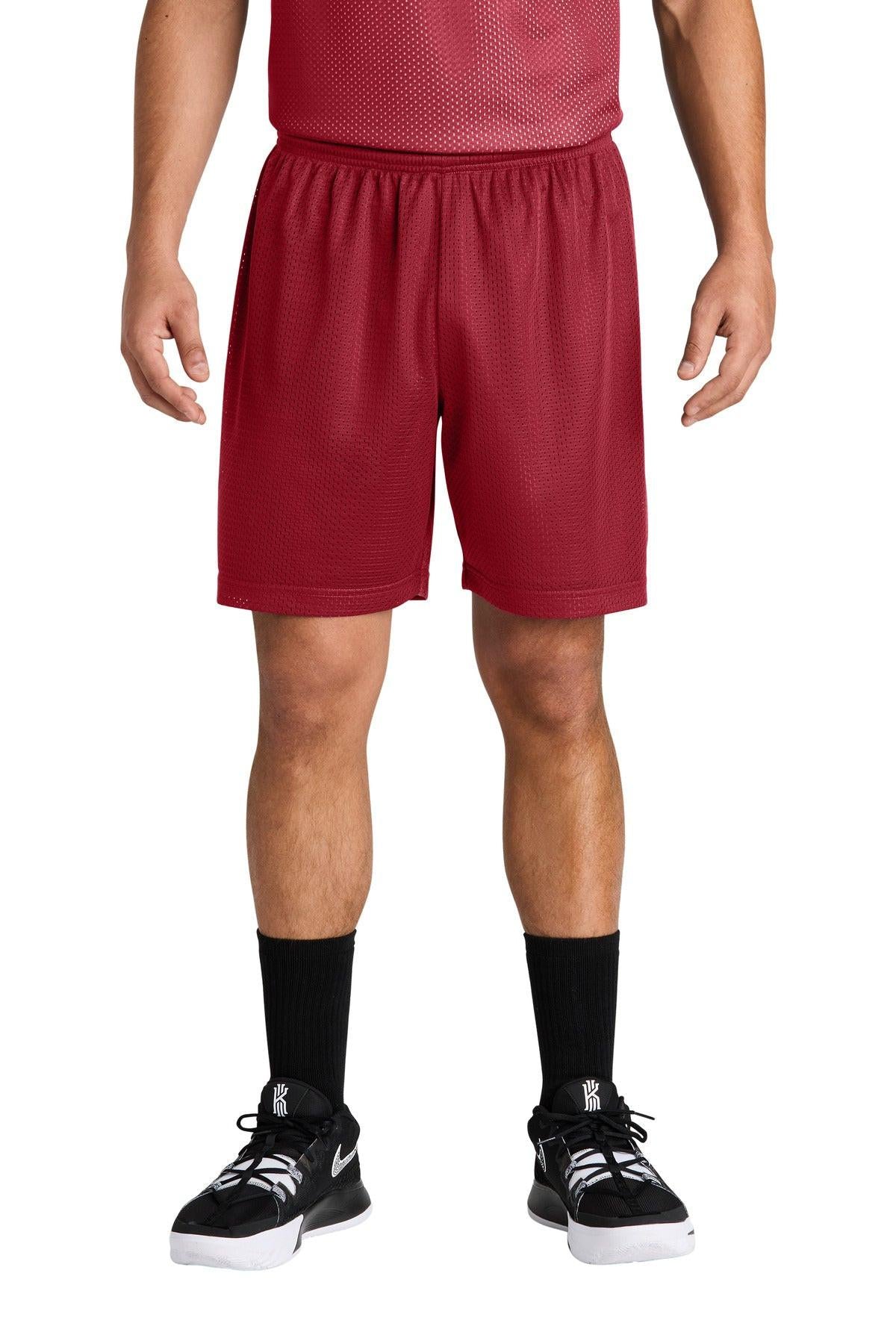#color_deep red