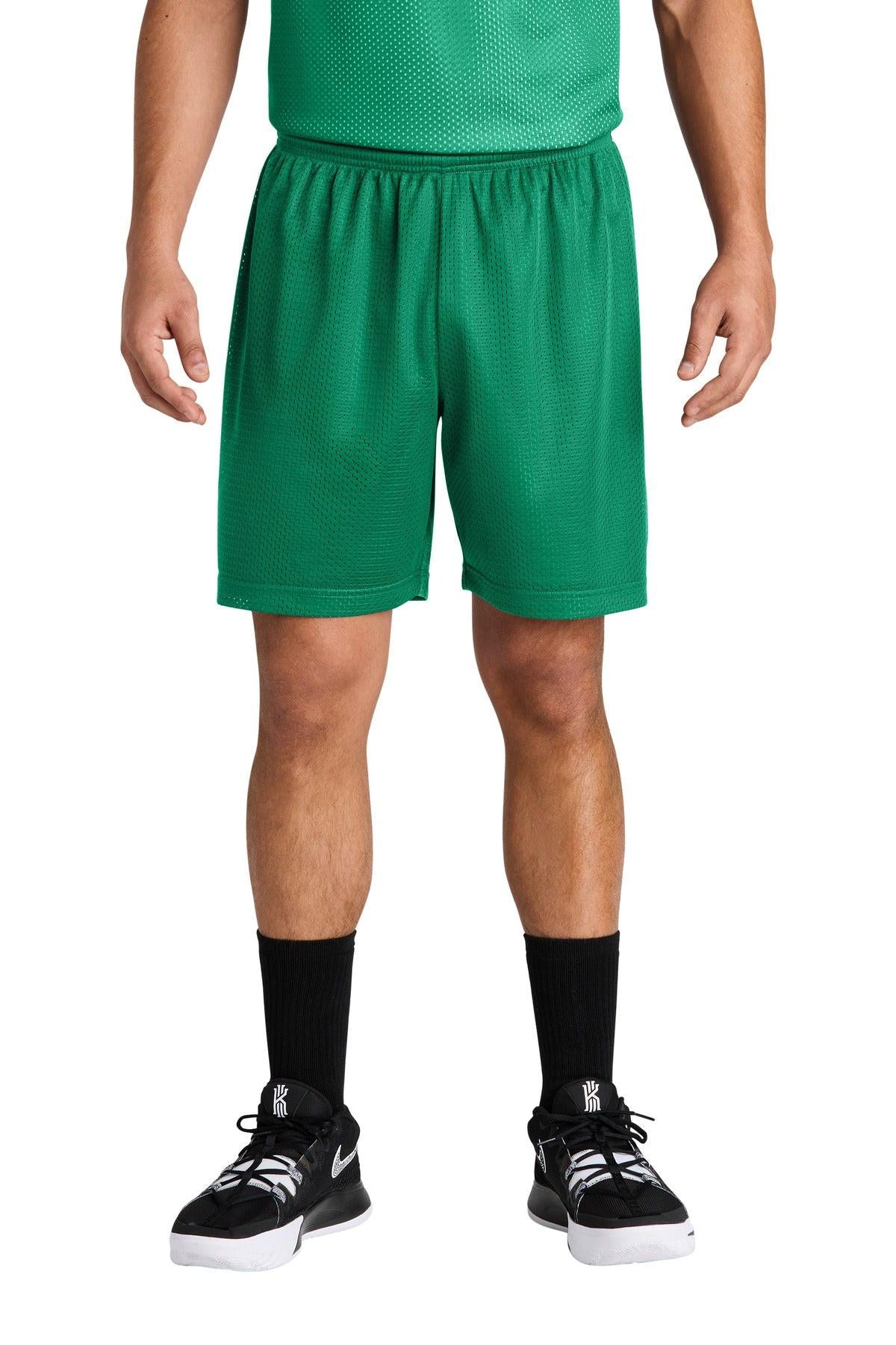 #color_kelly green