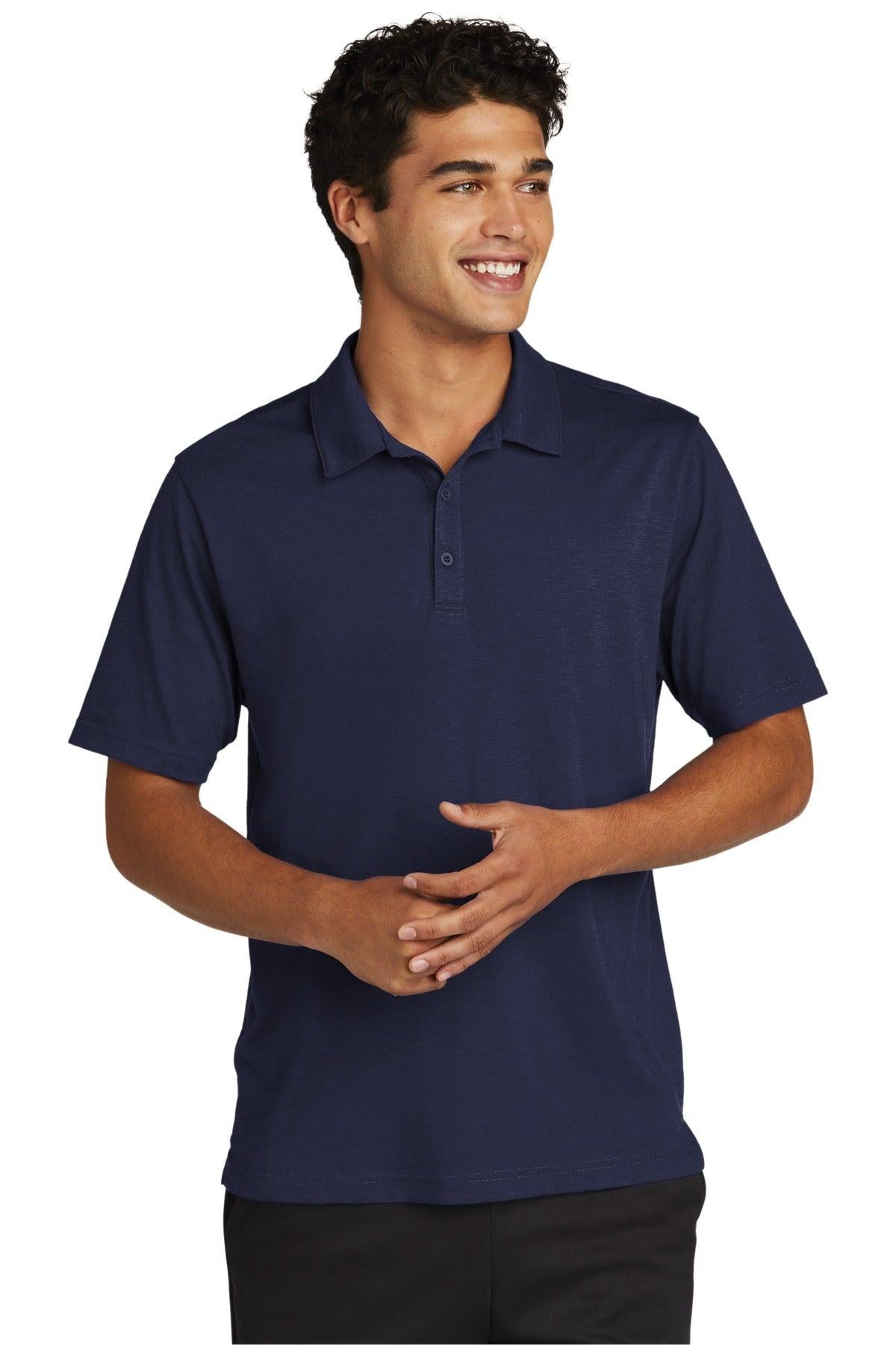 #color_true navy