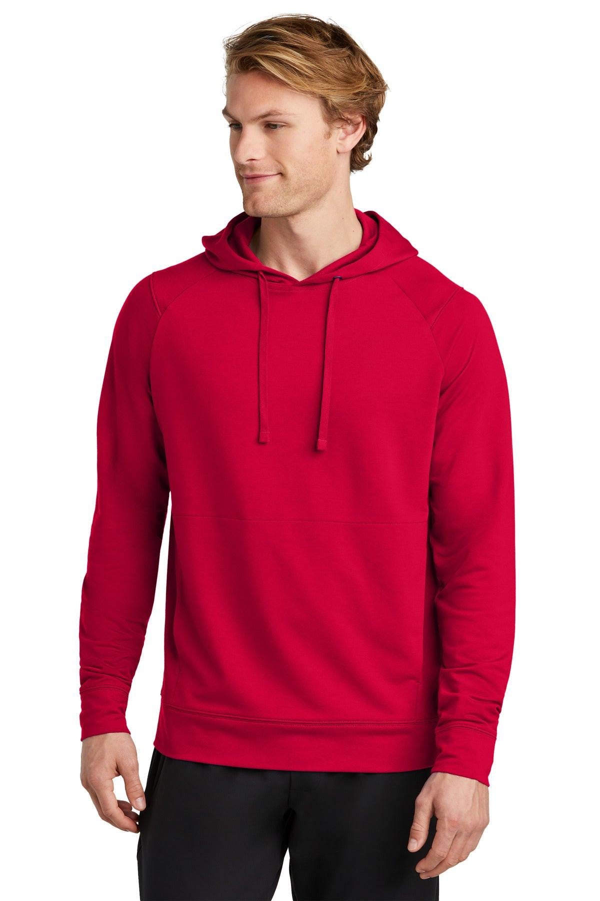 #color_deep red