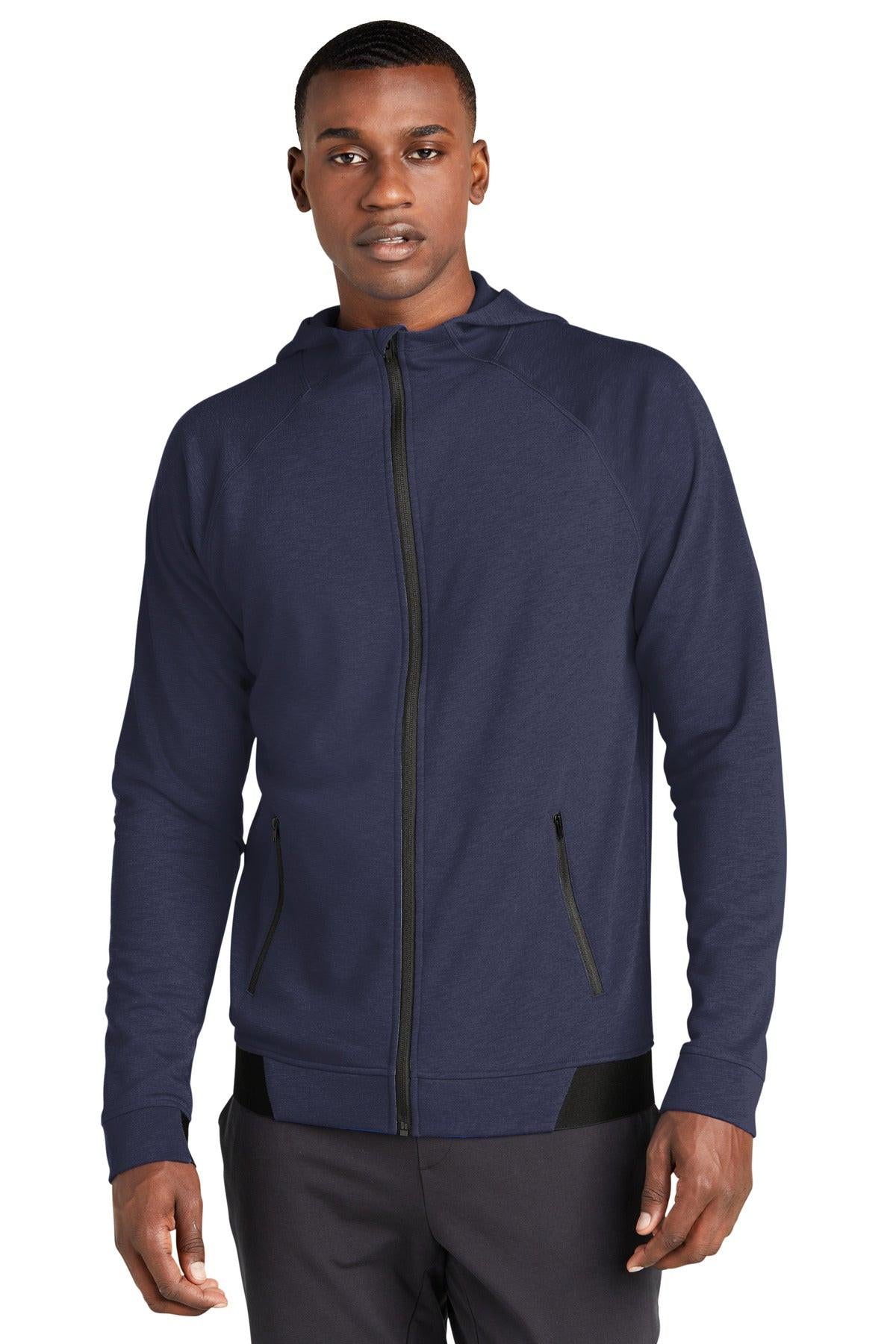 #color_true navy