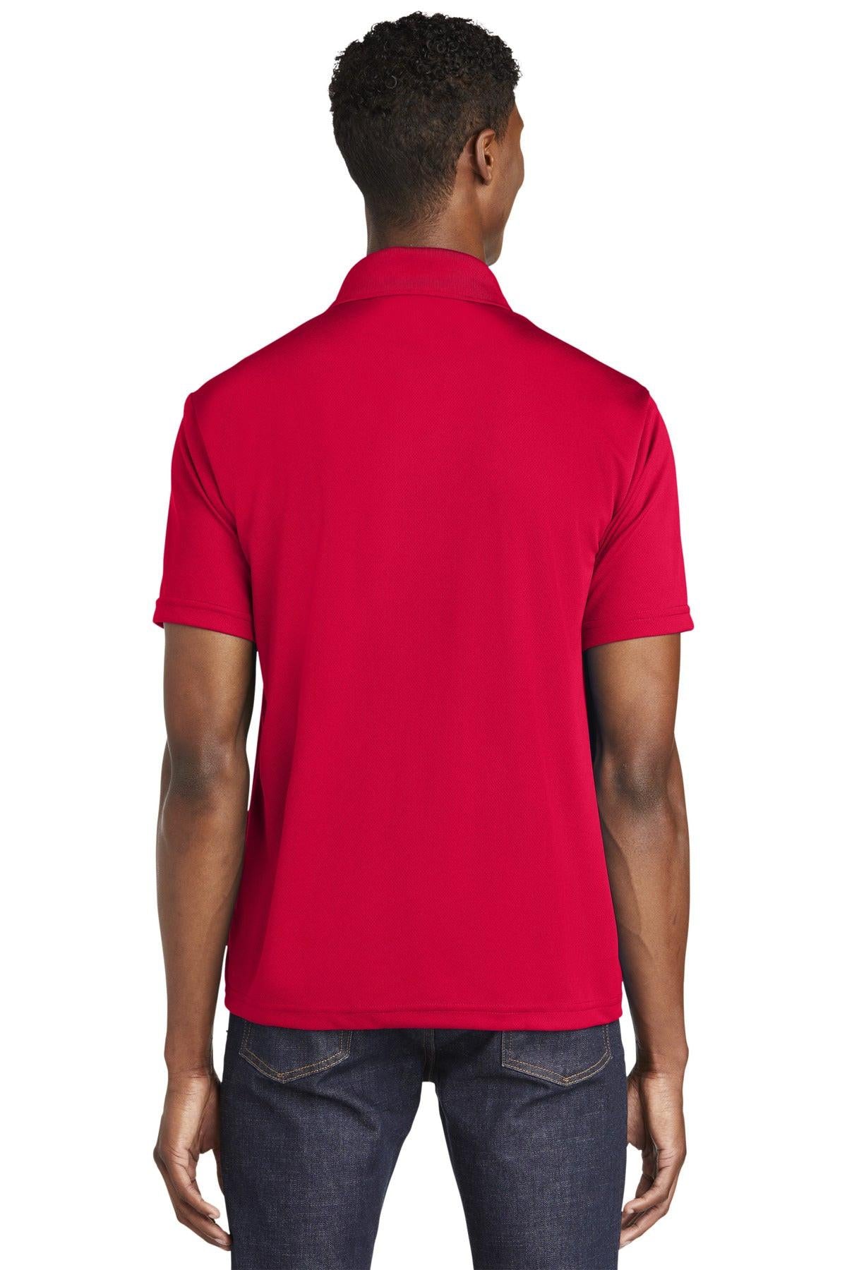 #color_deep red