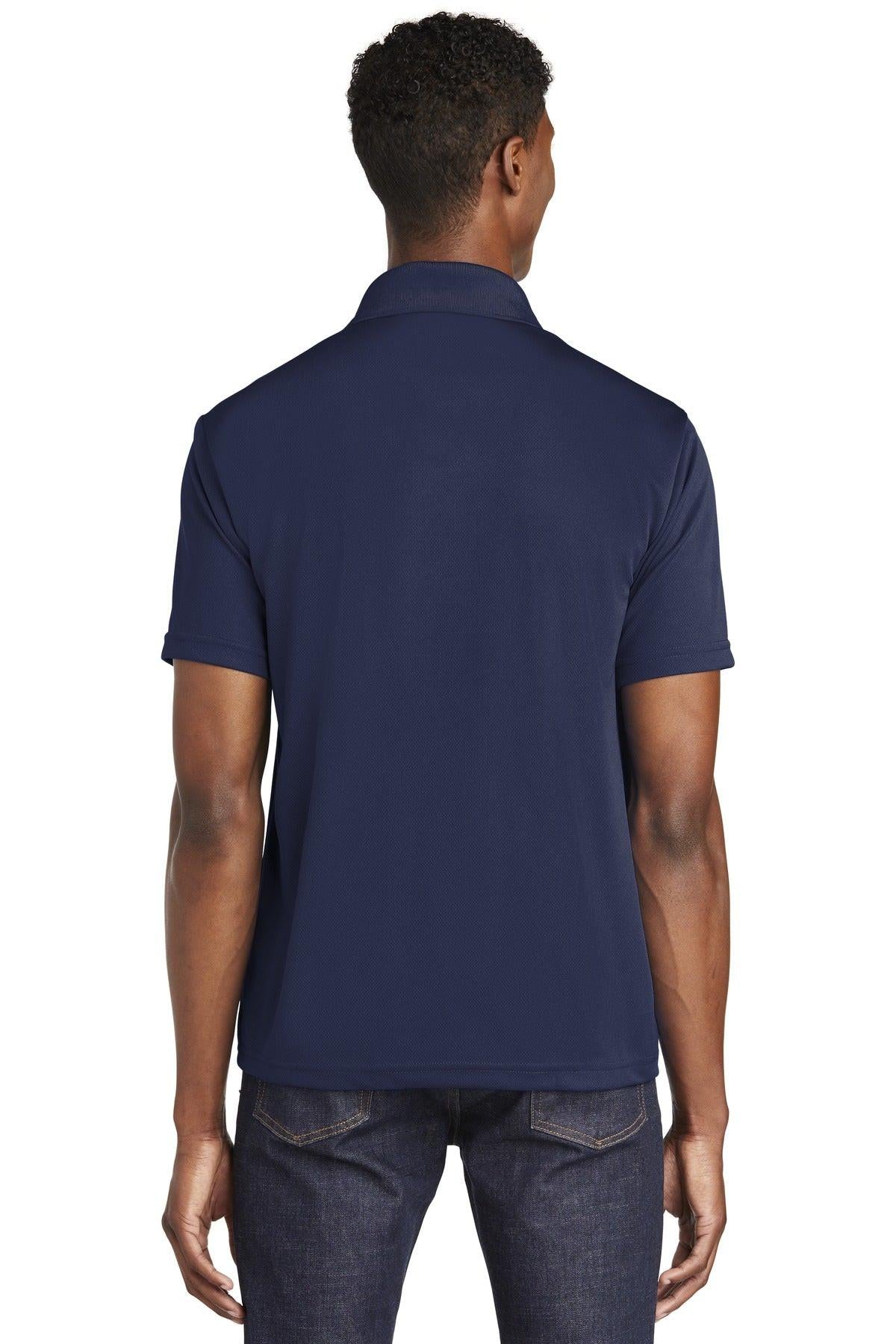 #color_true navy