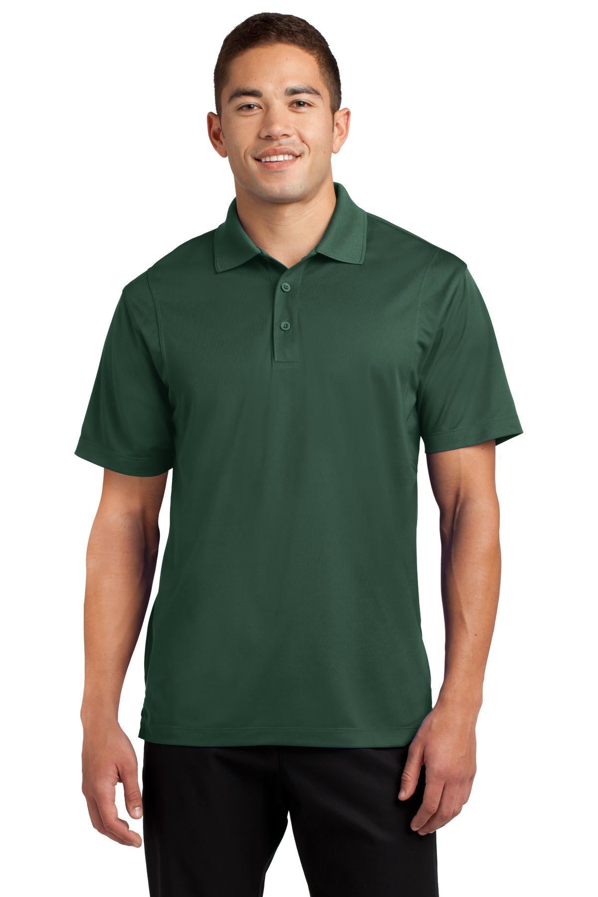#color_forest green
