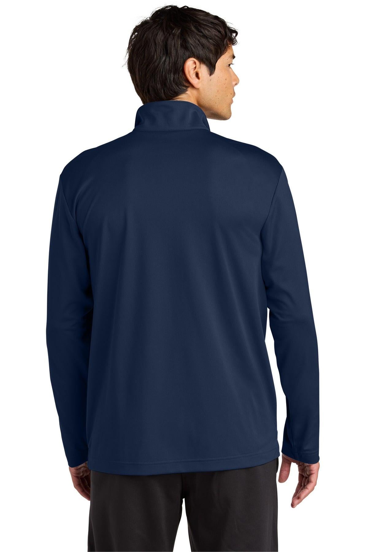 #color_true navy