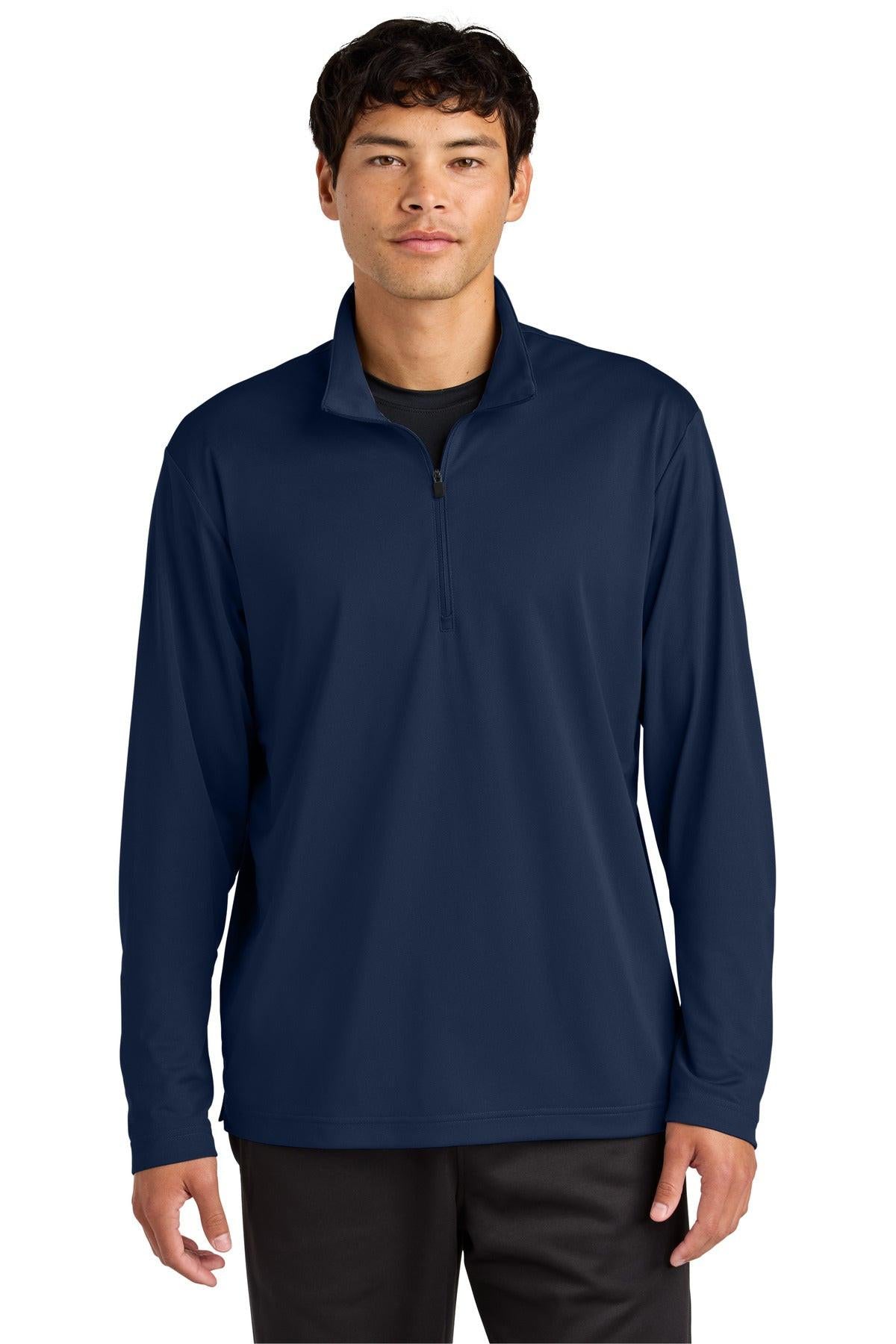 #color_true navy