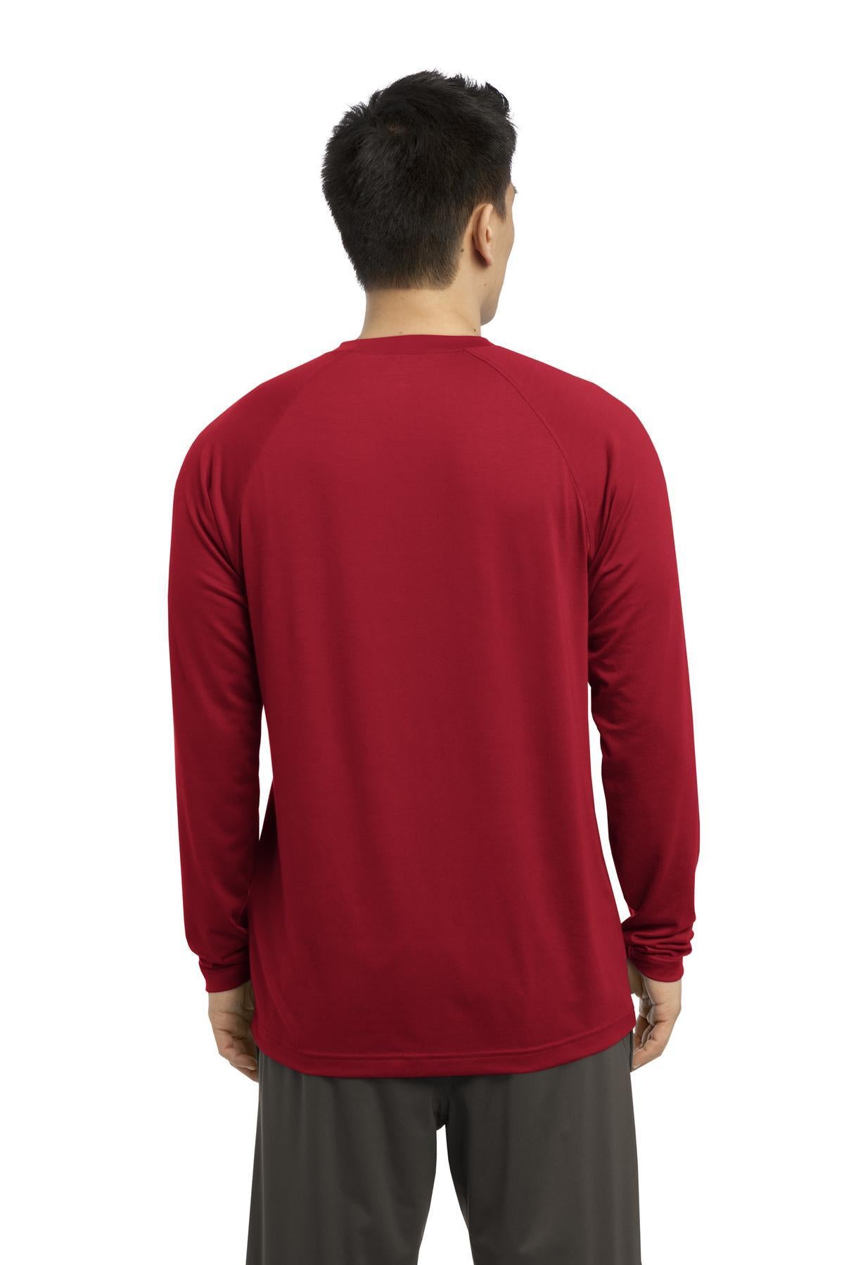 #color_true red