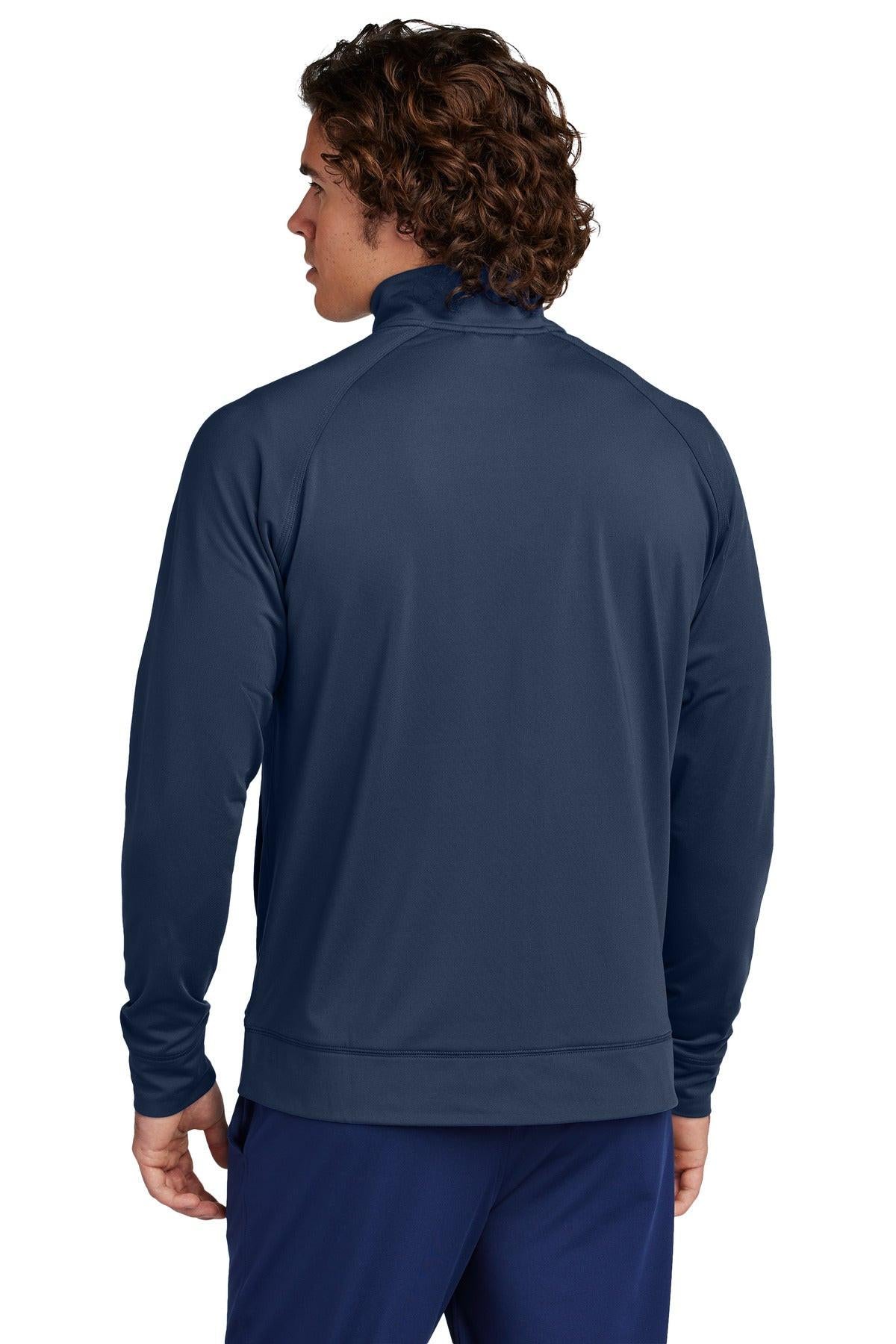 #color_true navy