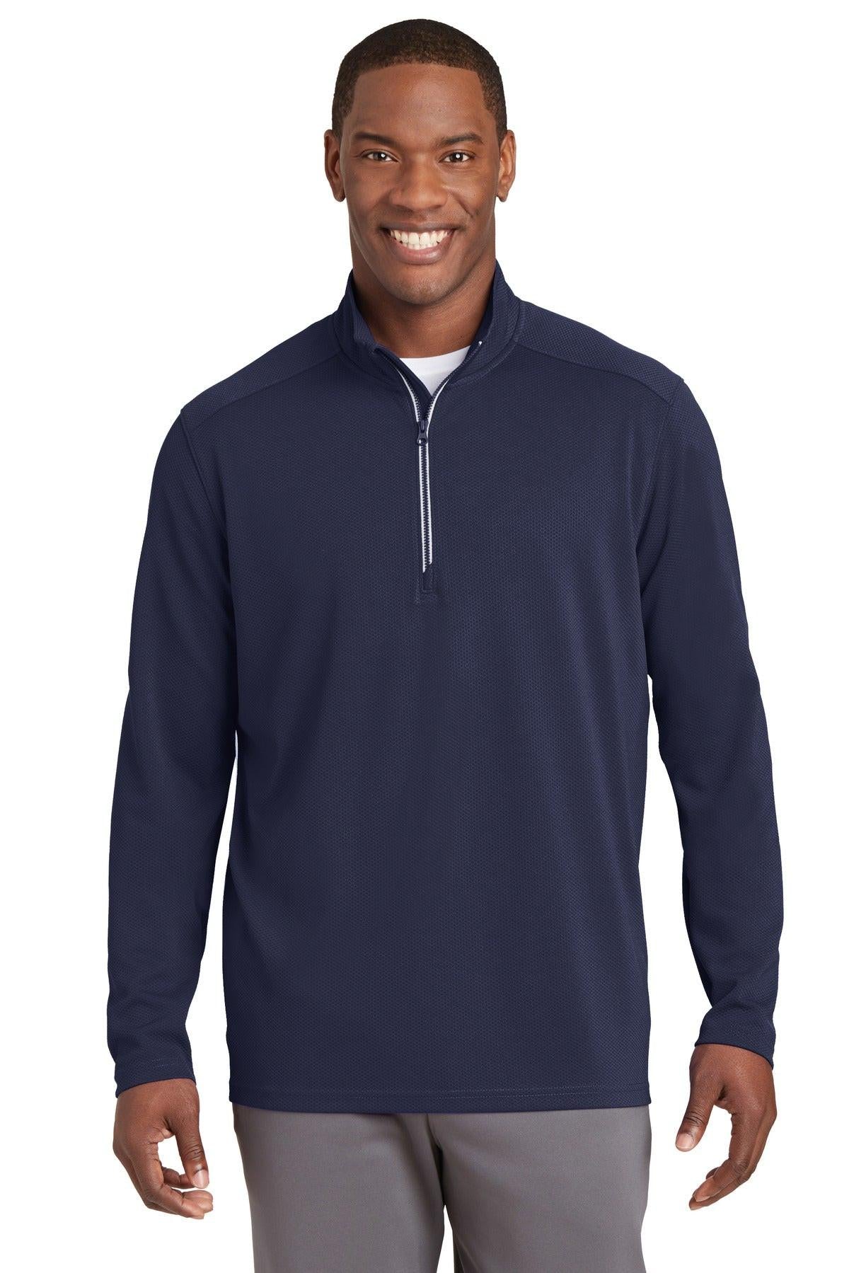 #color_true navy