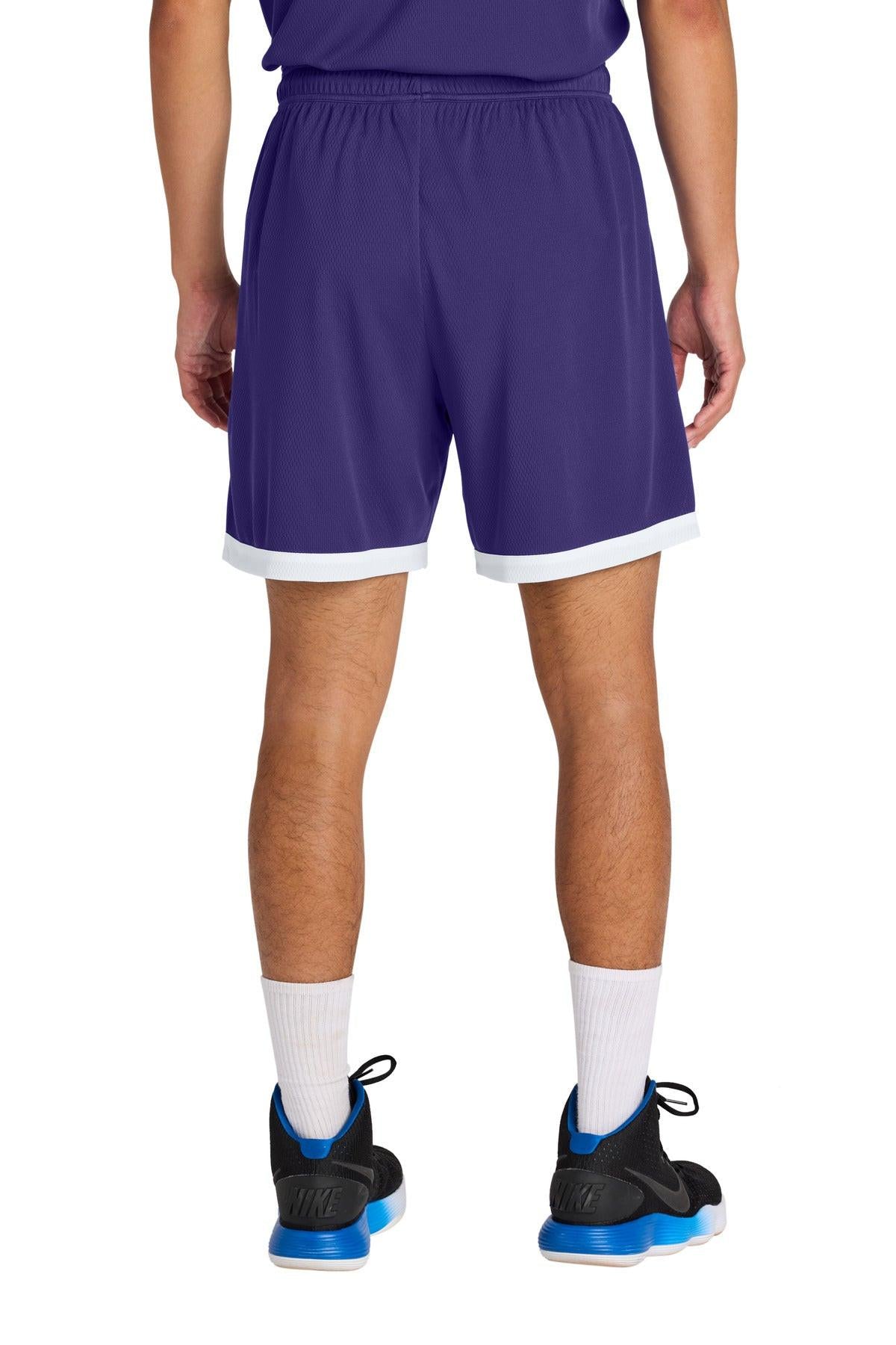 #color_purple/ white