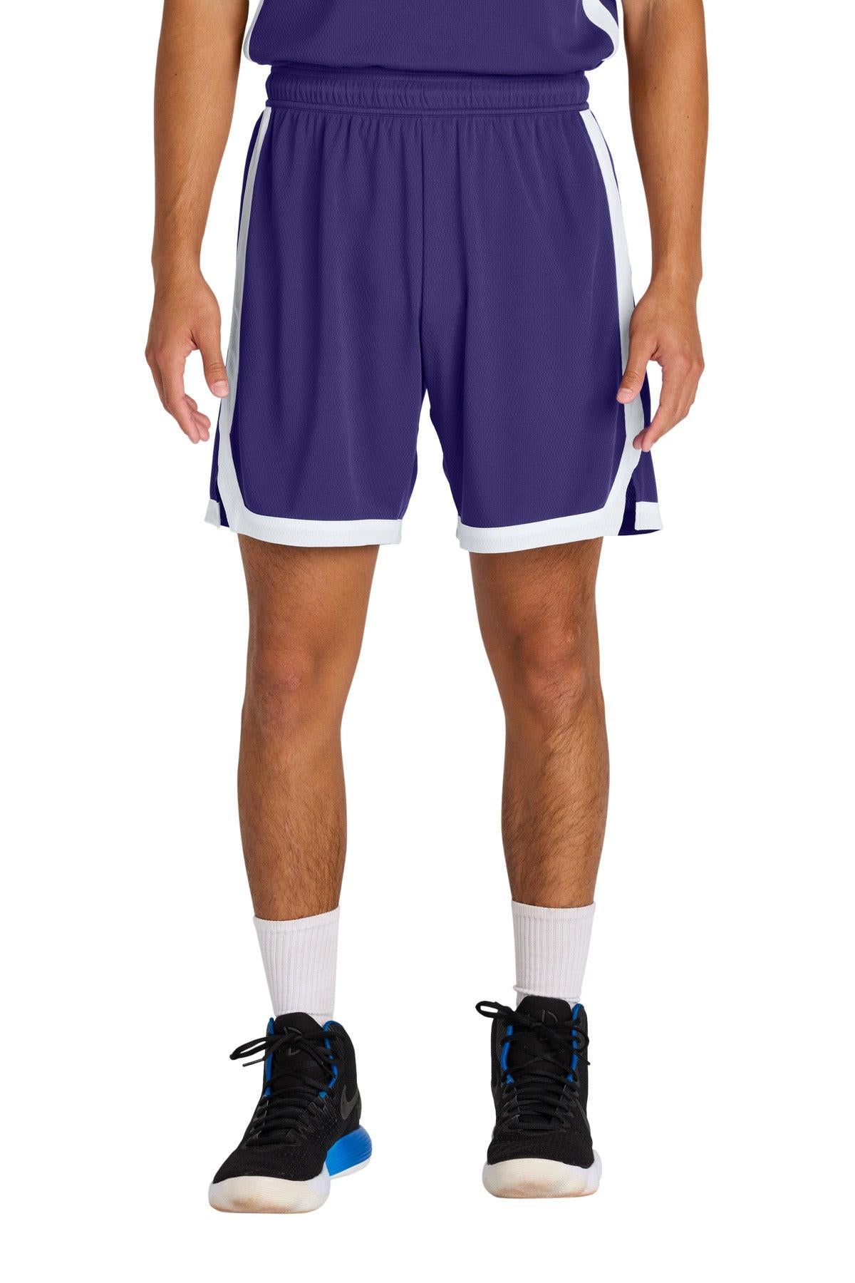 #color_purple/ white