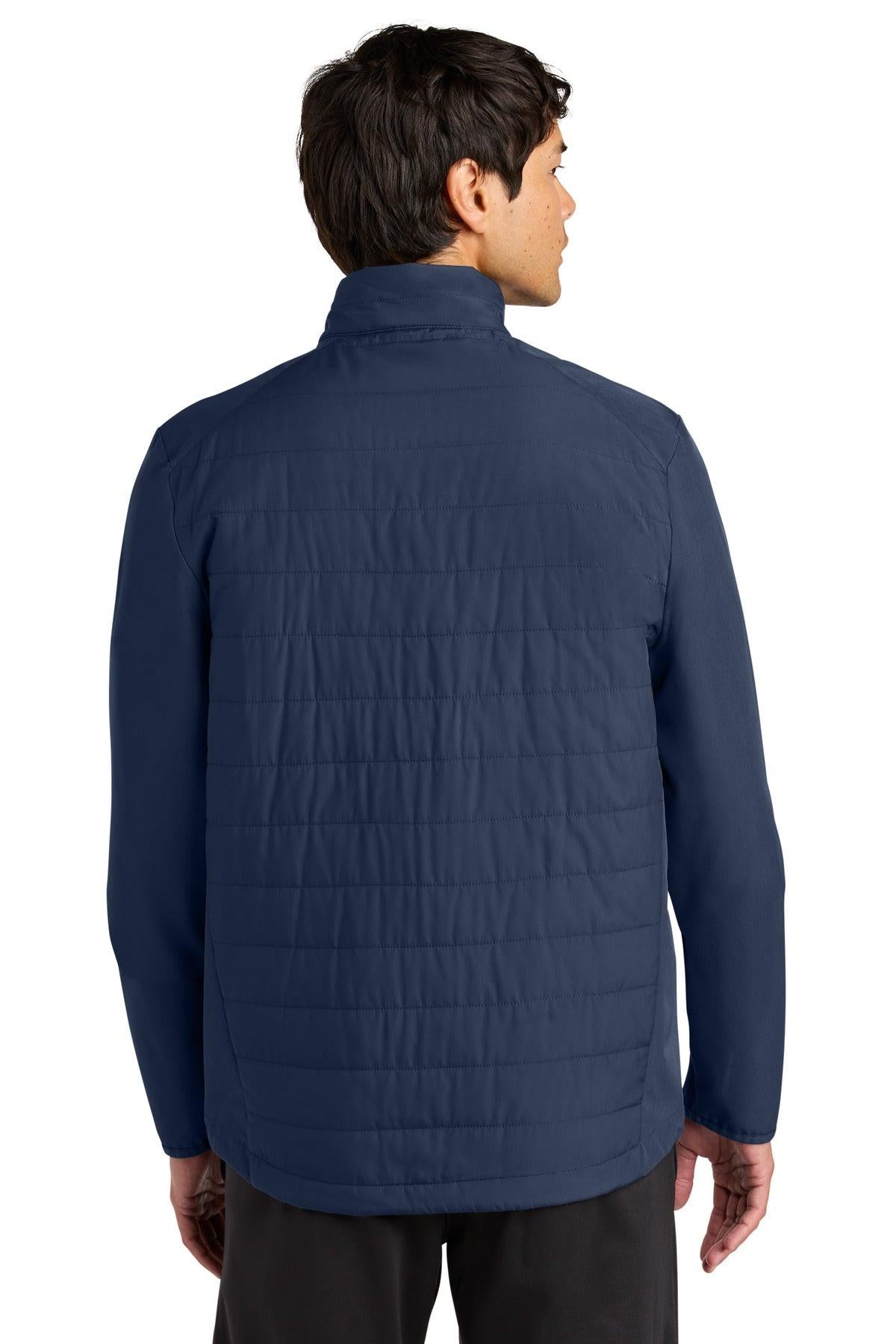 #color_true navy