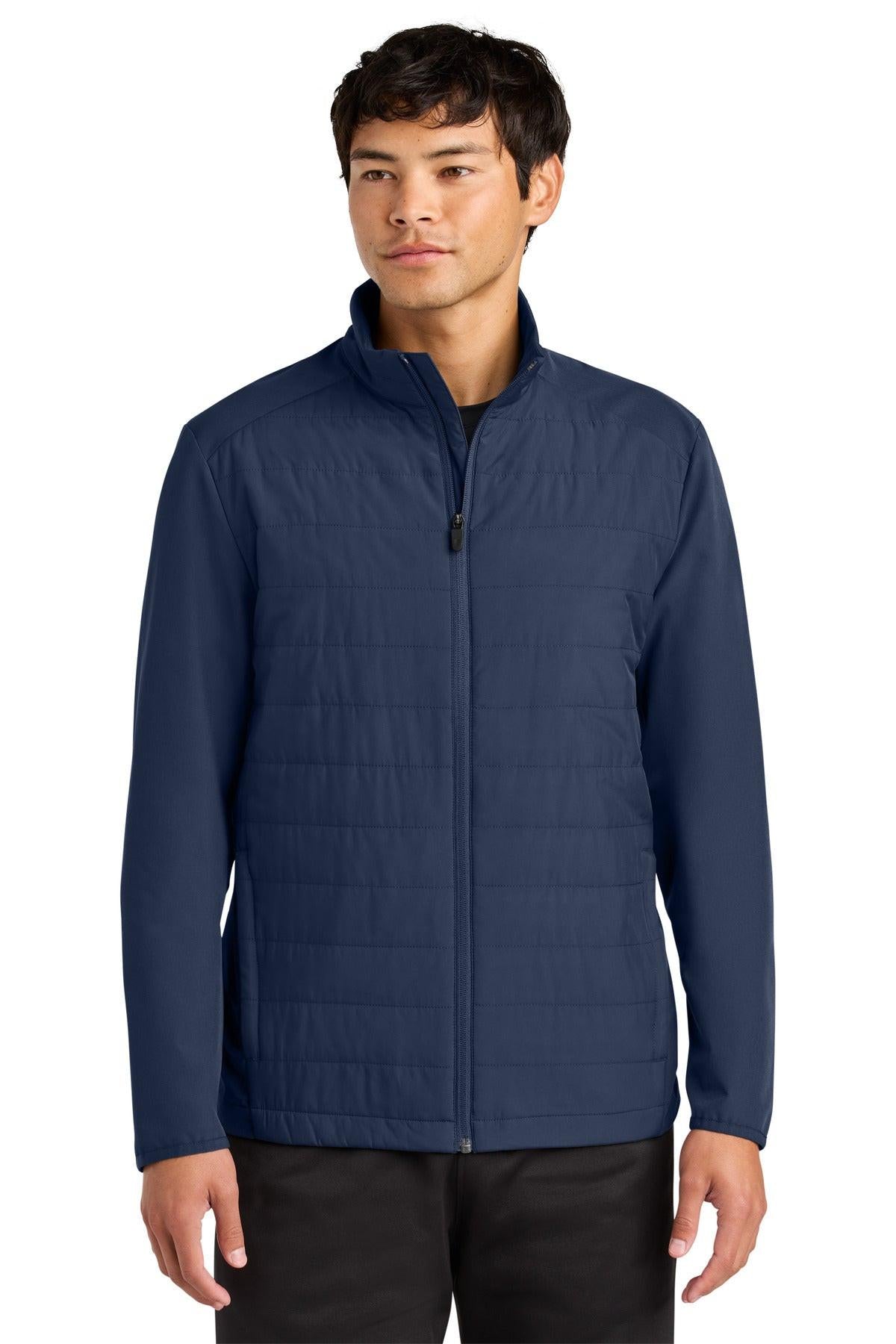 #color_true navy