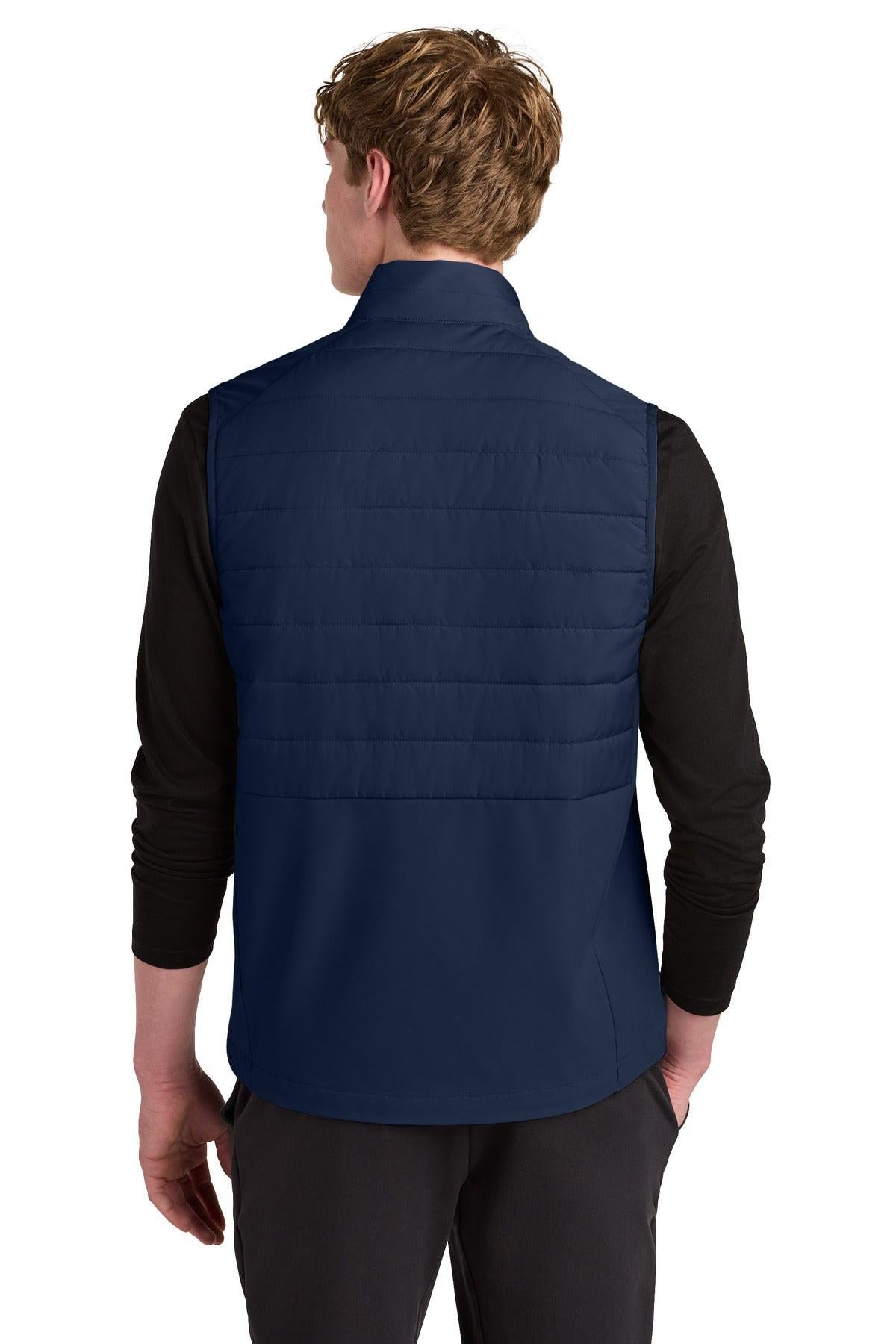 #color_true navy