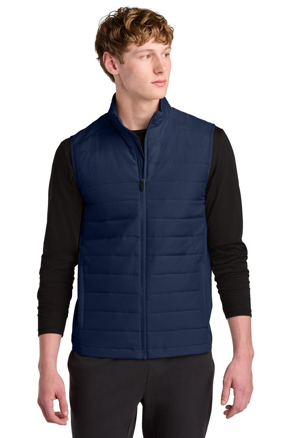 #color_true navy