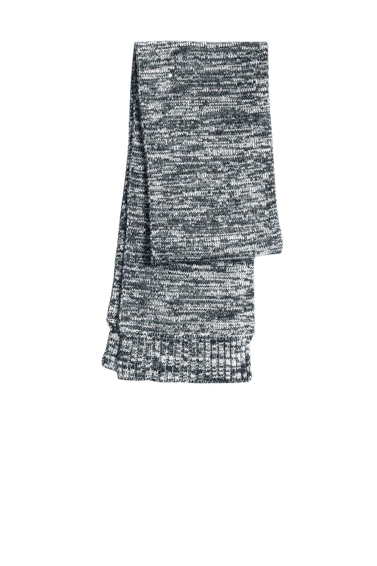 #color_black/ iron grey/ white
