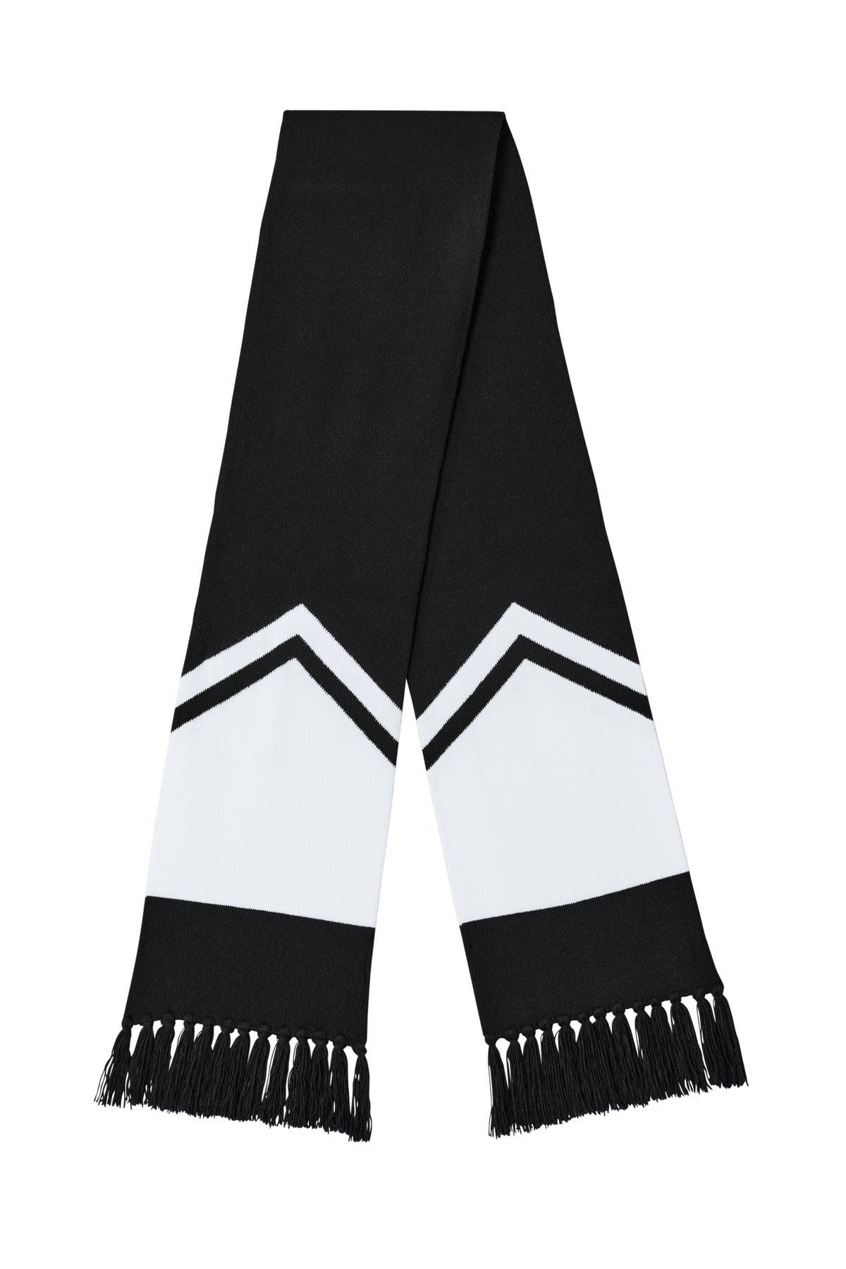 #color_black/ white