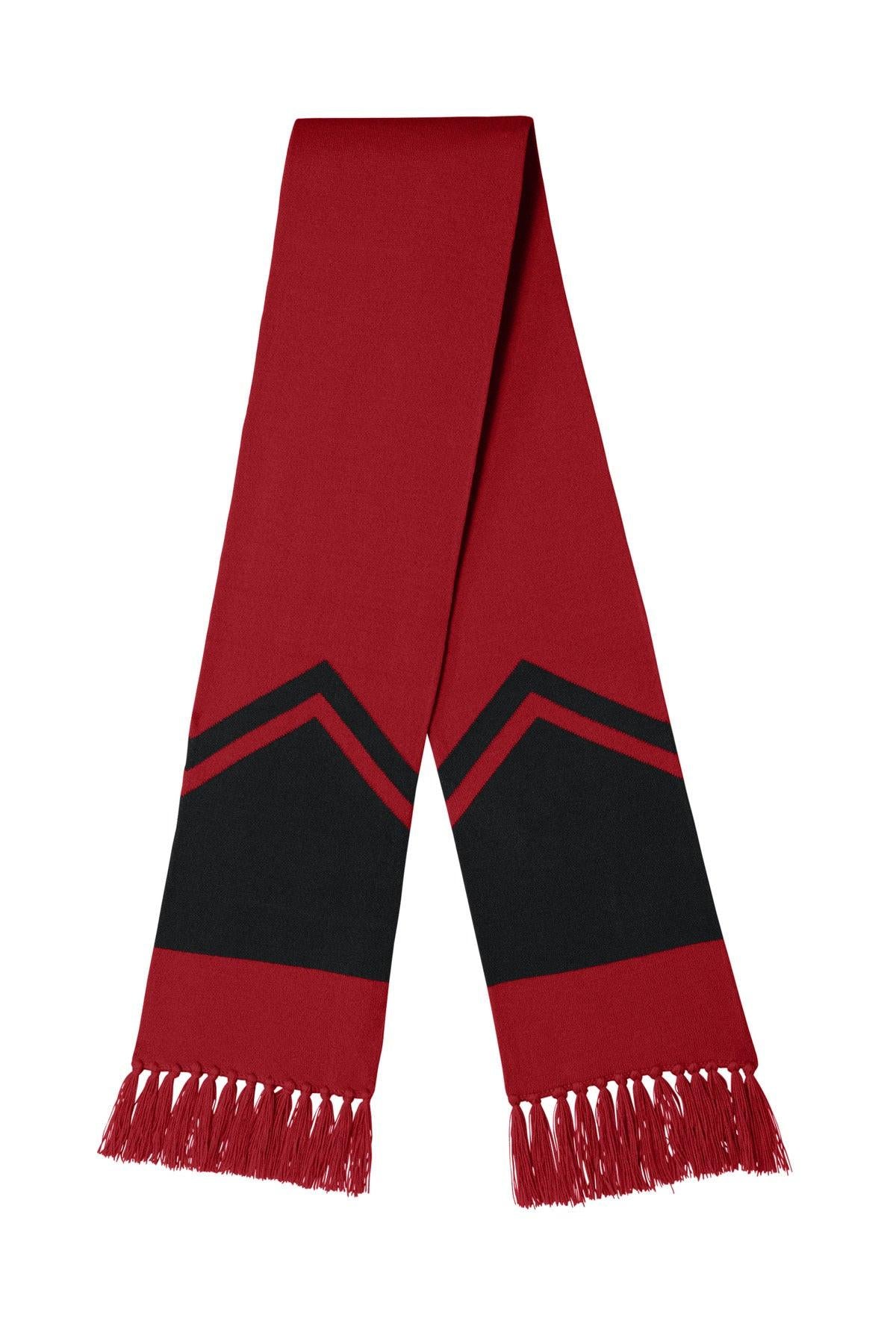 #color_deep red/ black