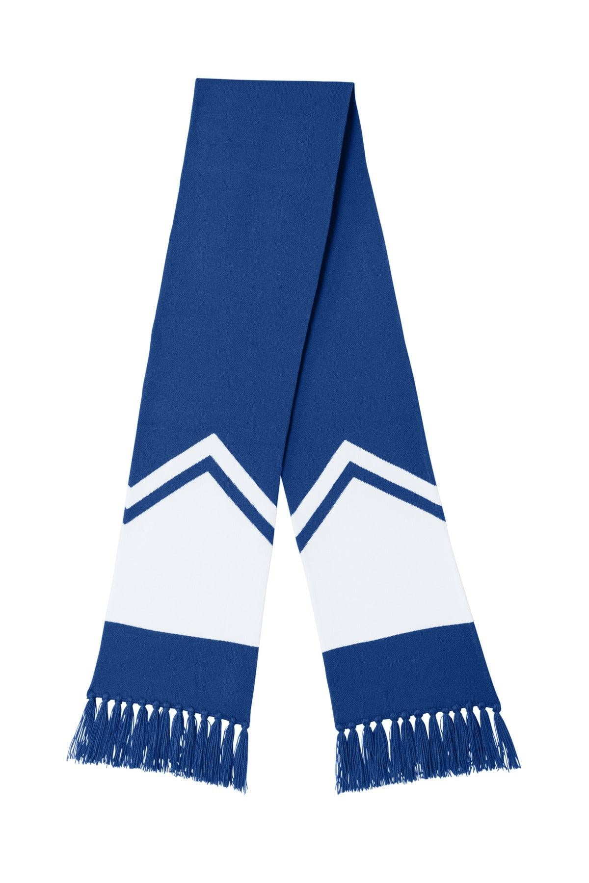 #color_true royal/ white