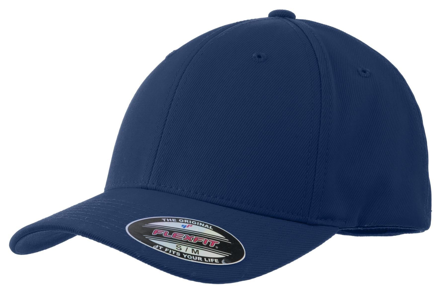 #color_true navy