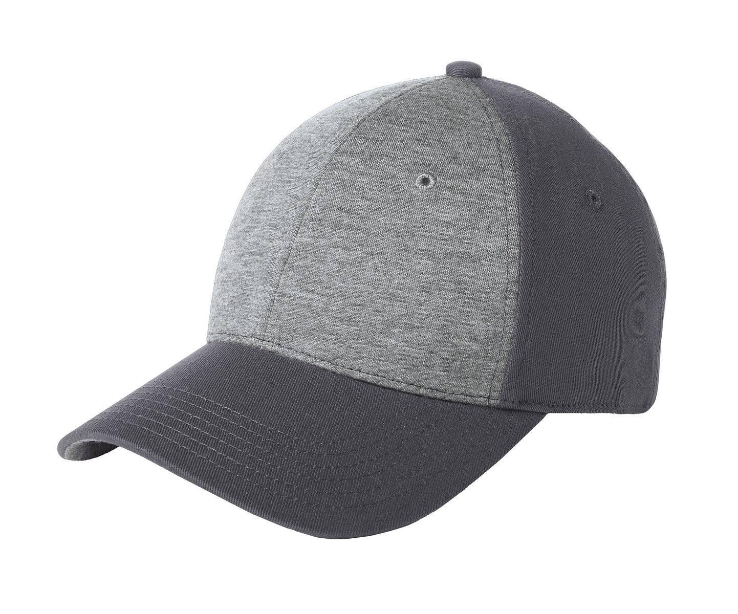 #color_vintage heather/ iron grey