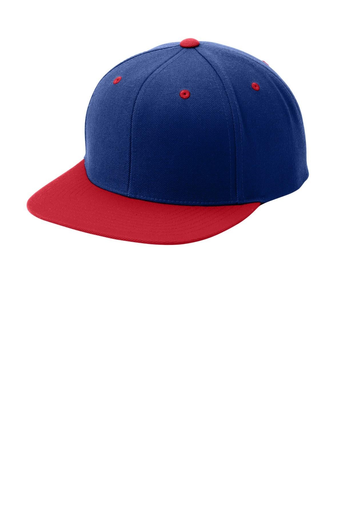 #color_true royal/ true red