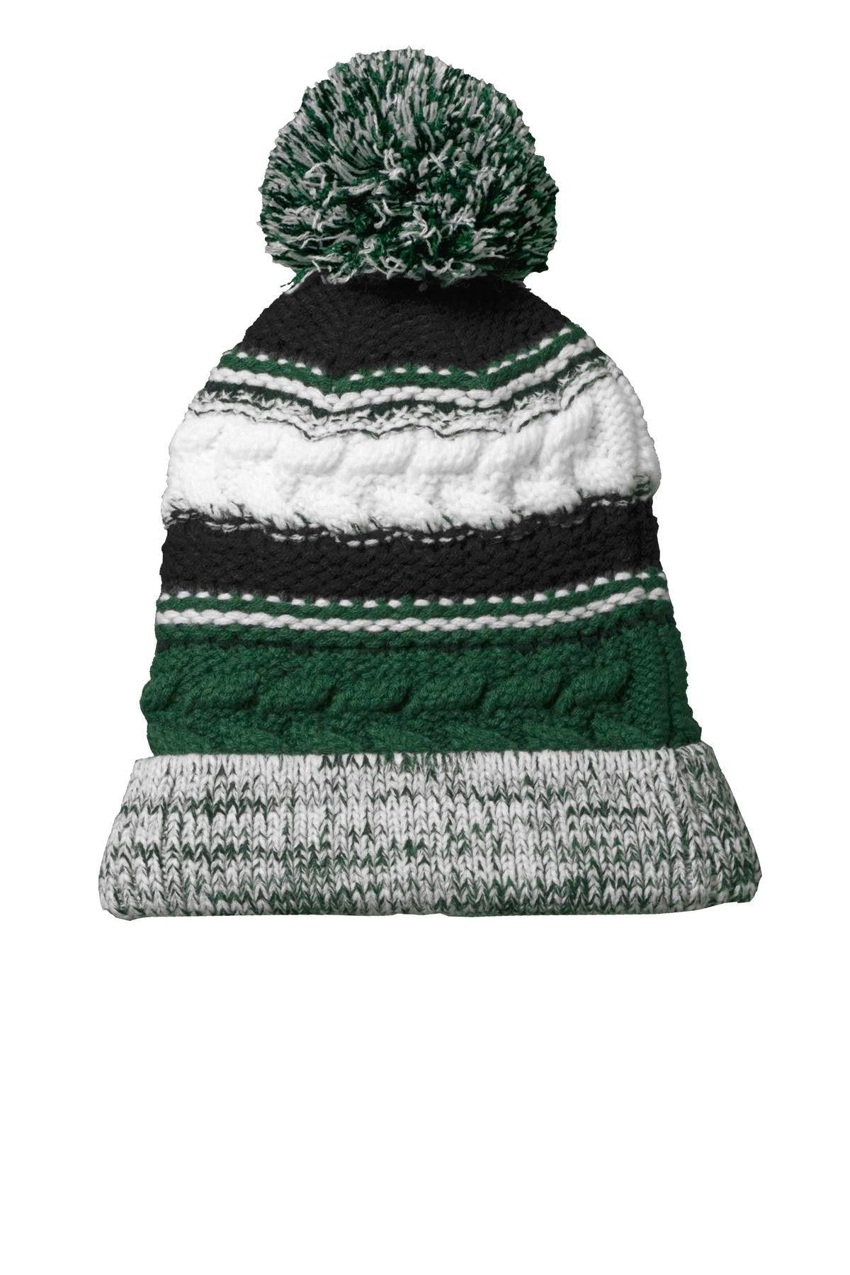 #color_forest green/ black/ white