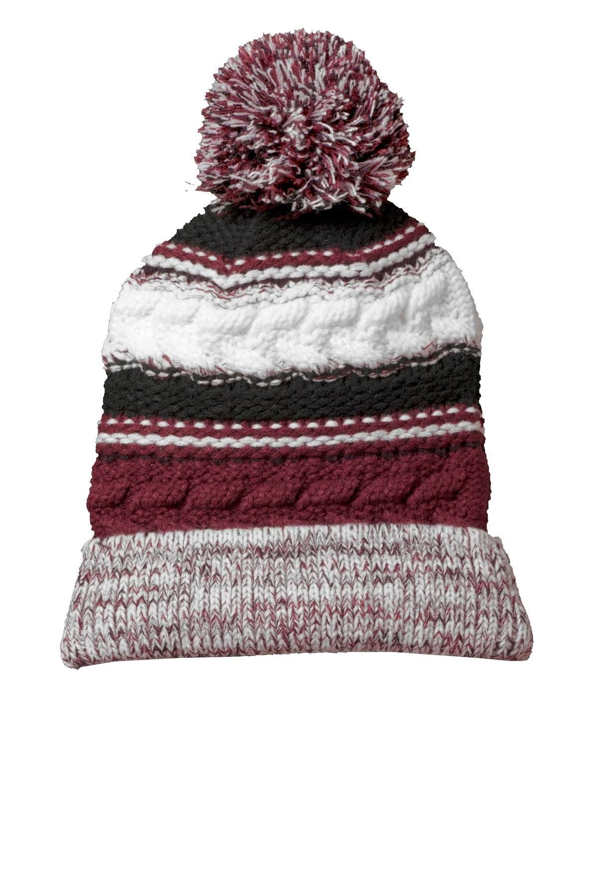 #color_maroon/ black/ white