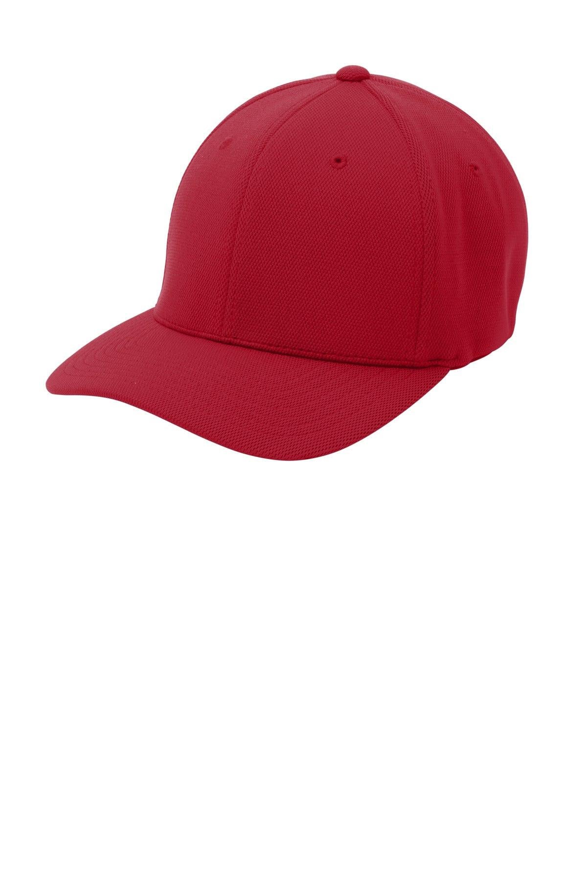 #color_true red