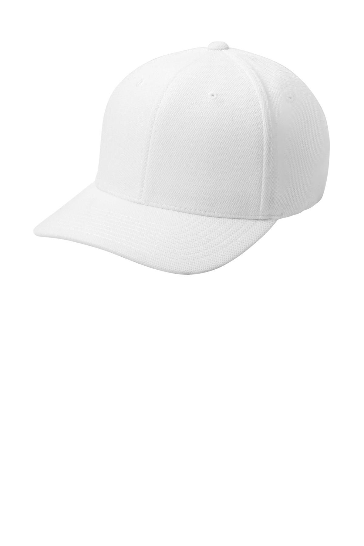 #color_white