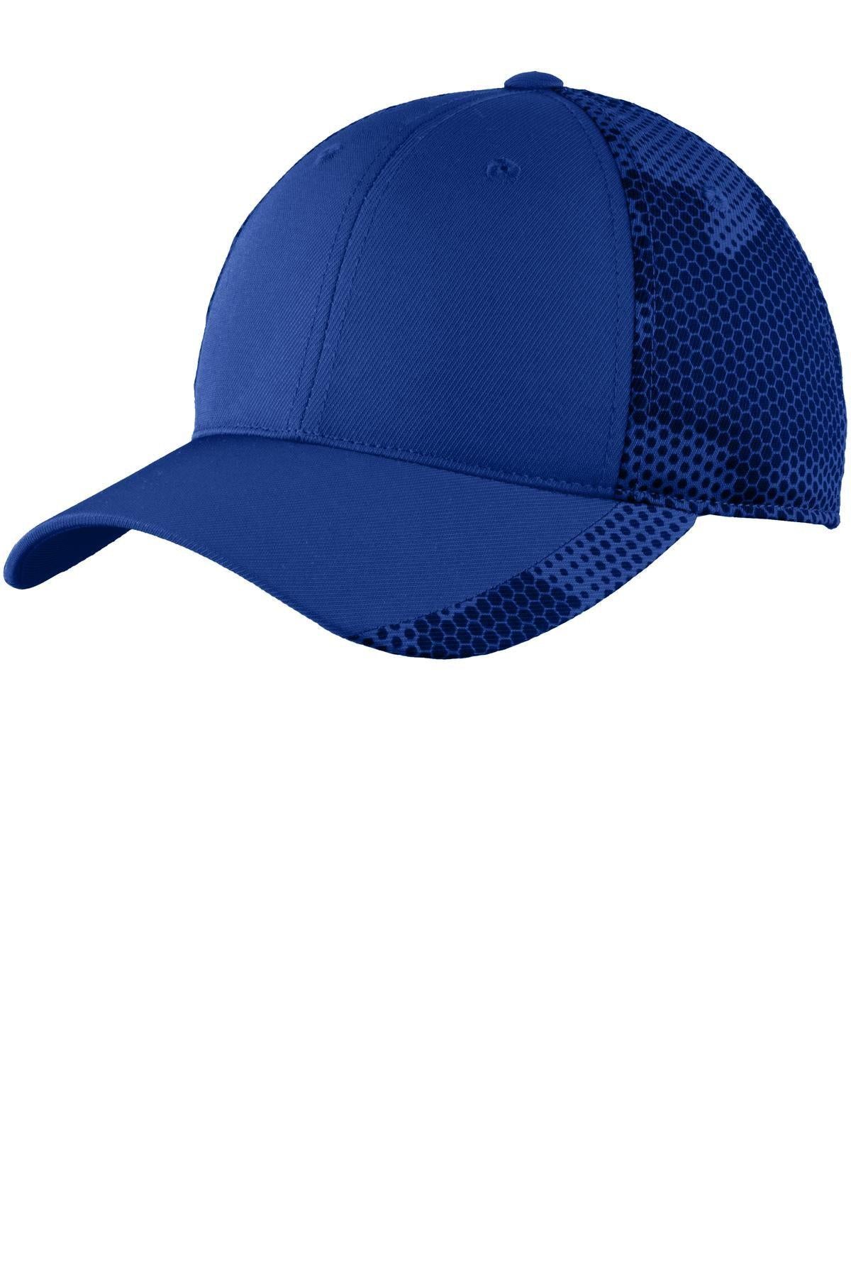#color_true royal