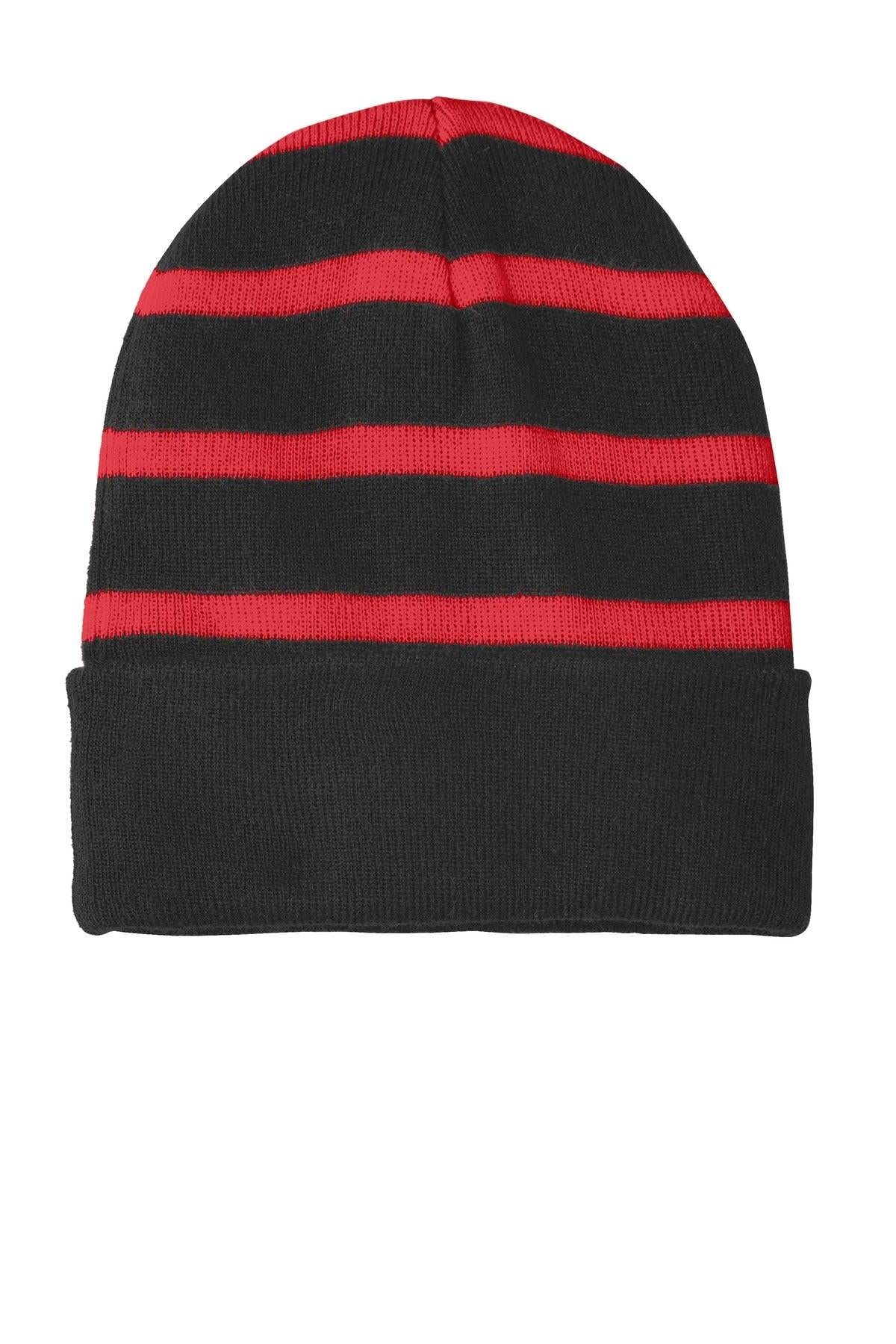 #color_black/ true red