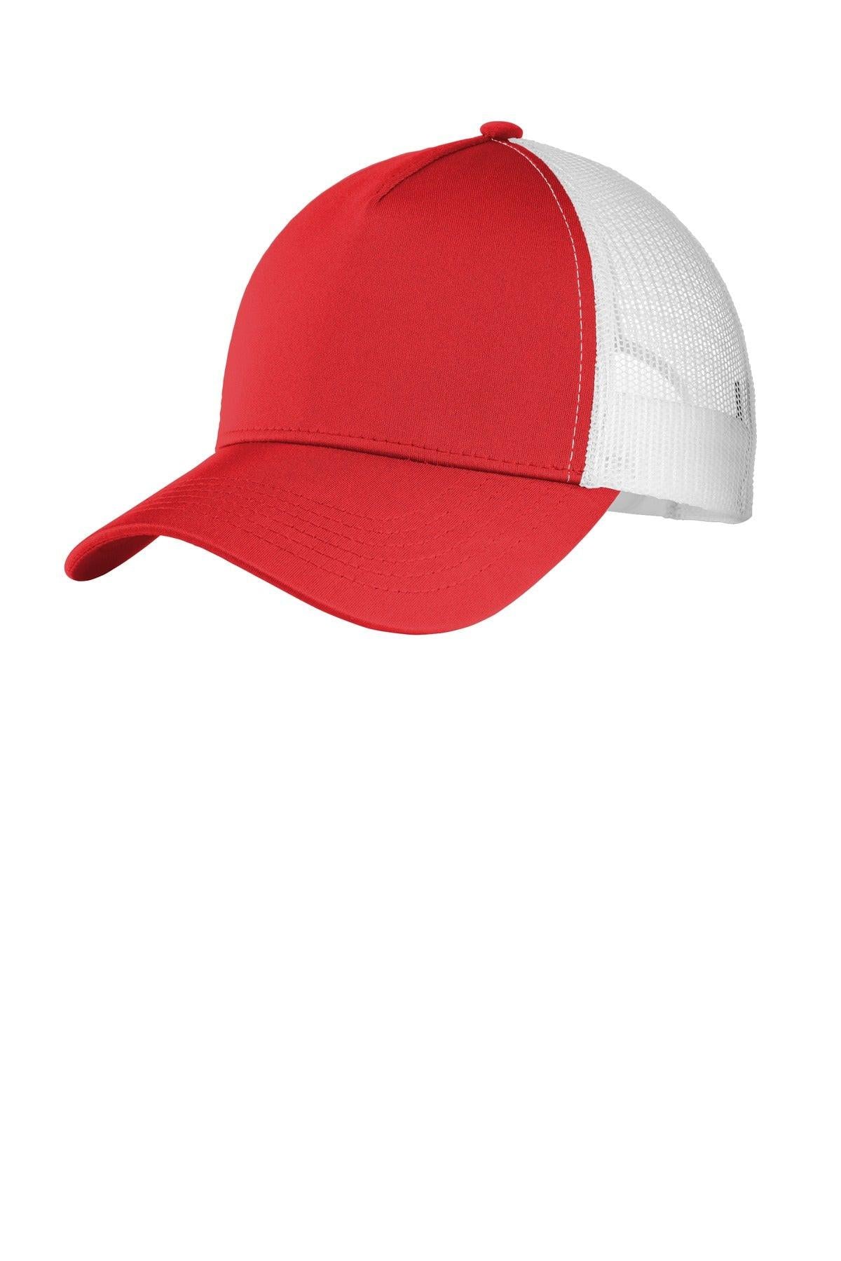 #color_true red/ white